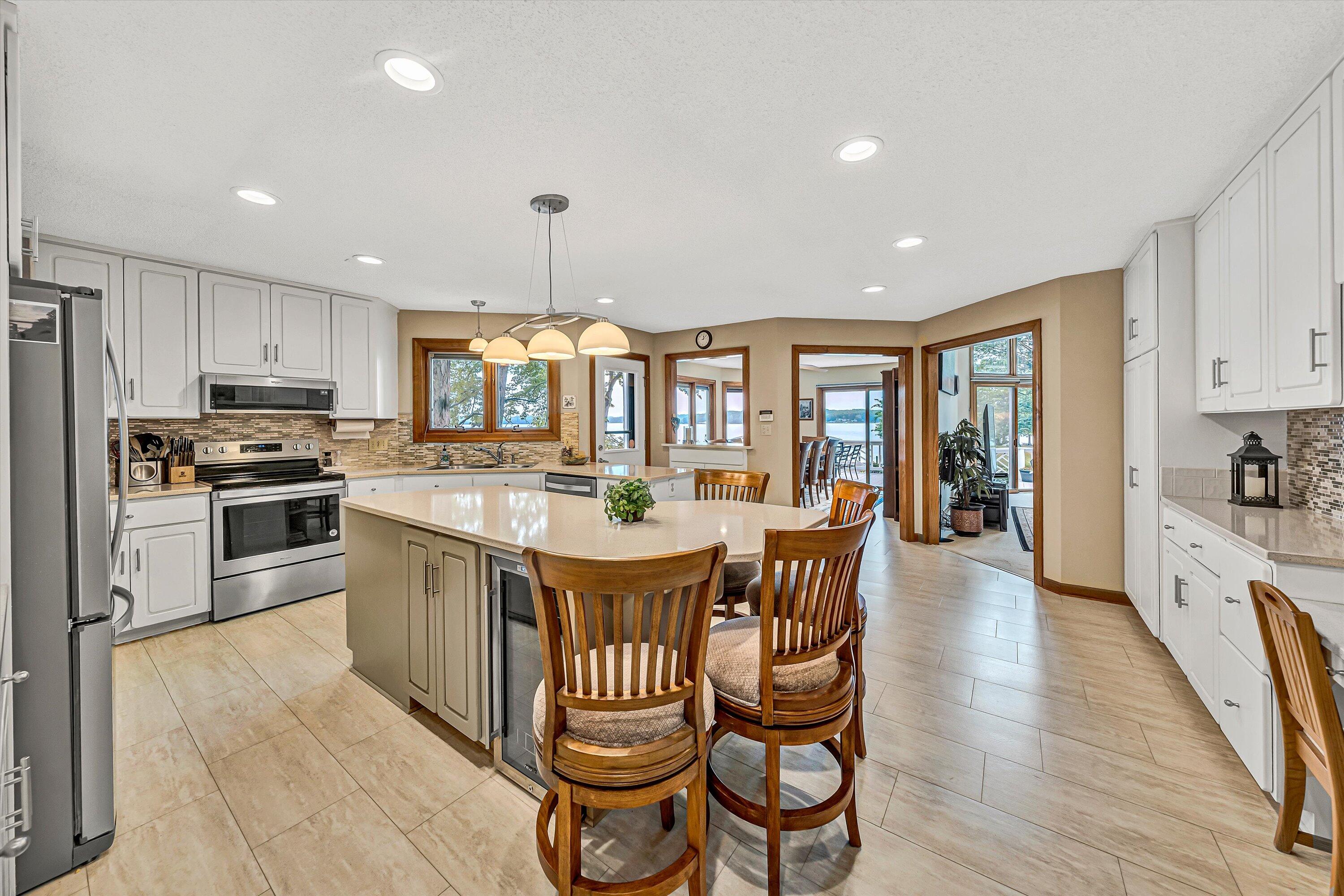 217 Anthony Home Rd, Huddleston, Virginia image 17