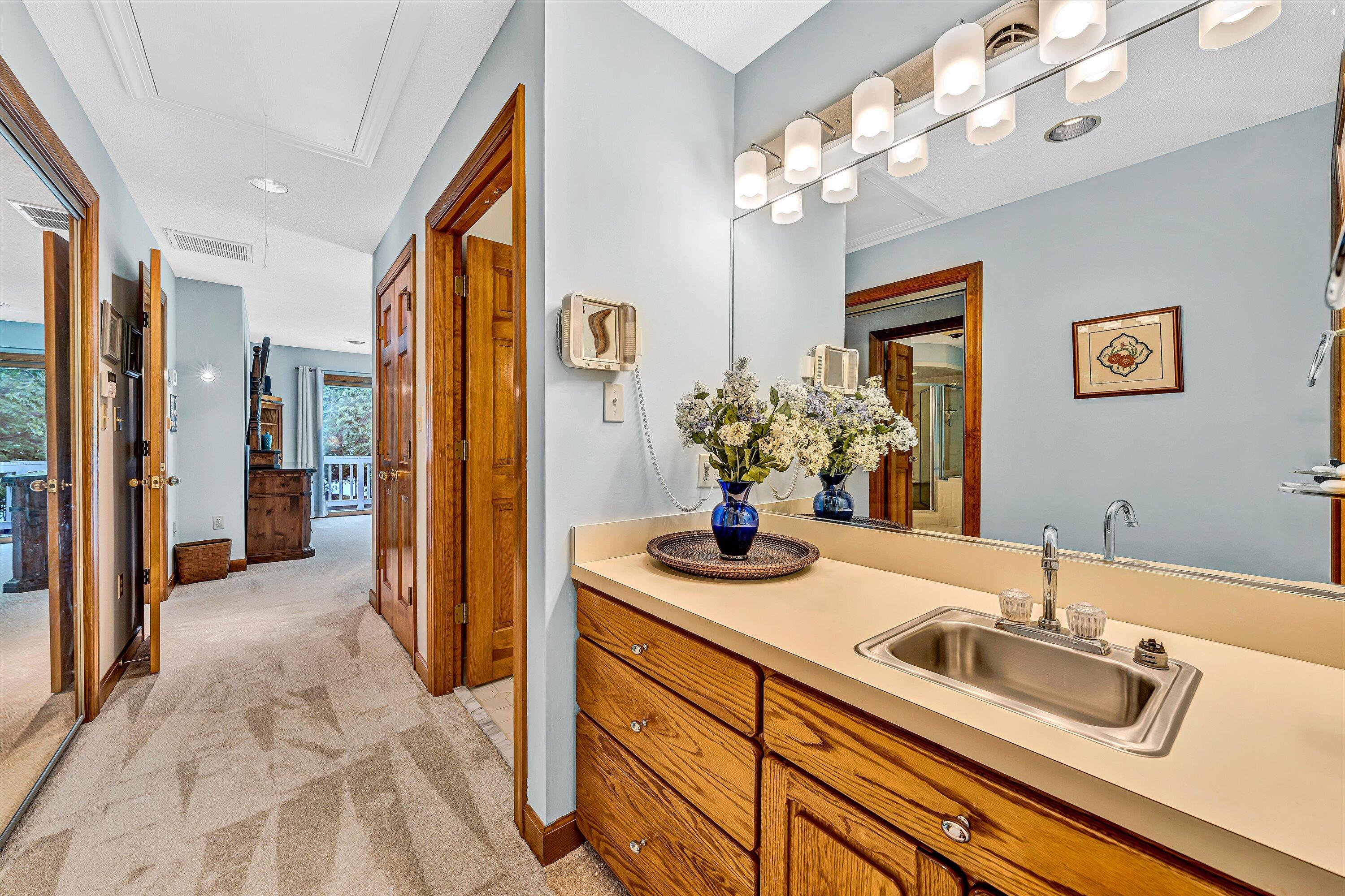 217 Anthony Home Rd, Huddleston, Virginia image 38
