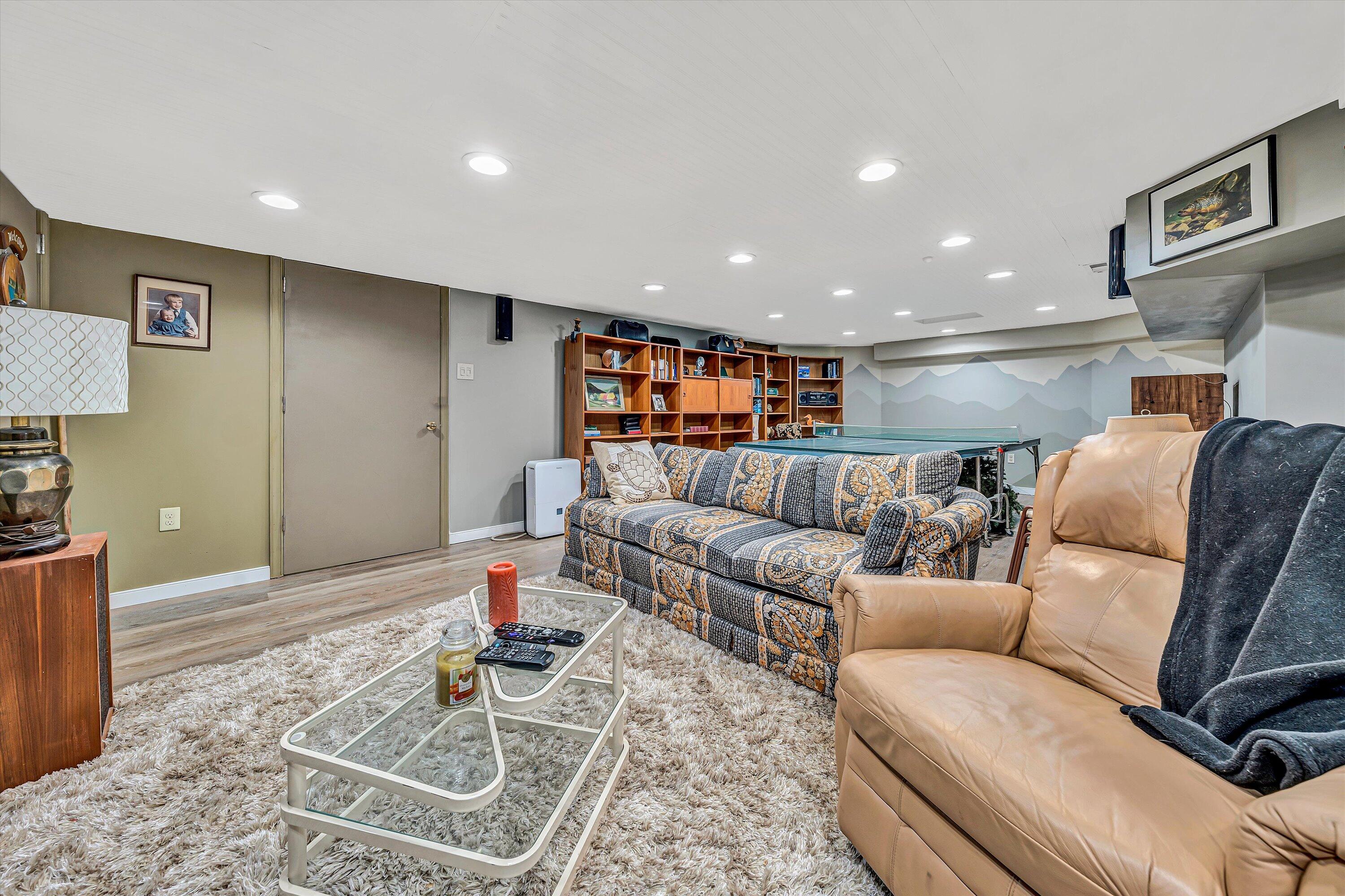 217 Anthony Home Rd, Huddleston, Virginia image 47