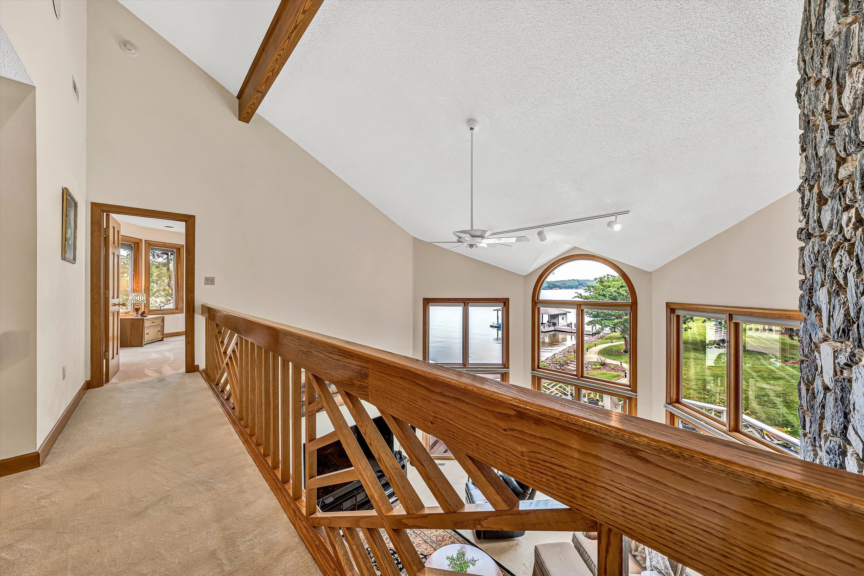 217 Anthony Home Rd, Huddleston, Virginia image 30