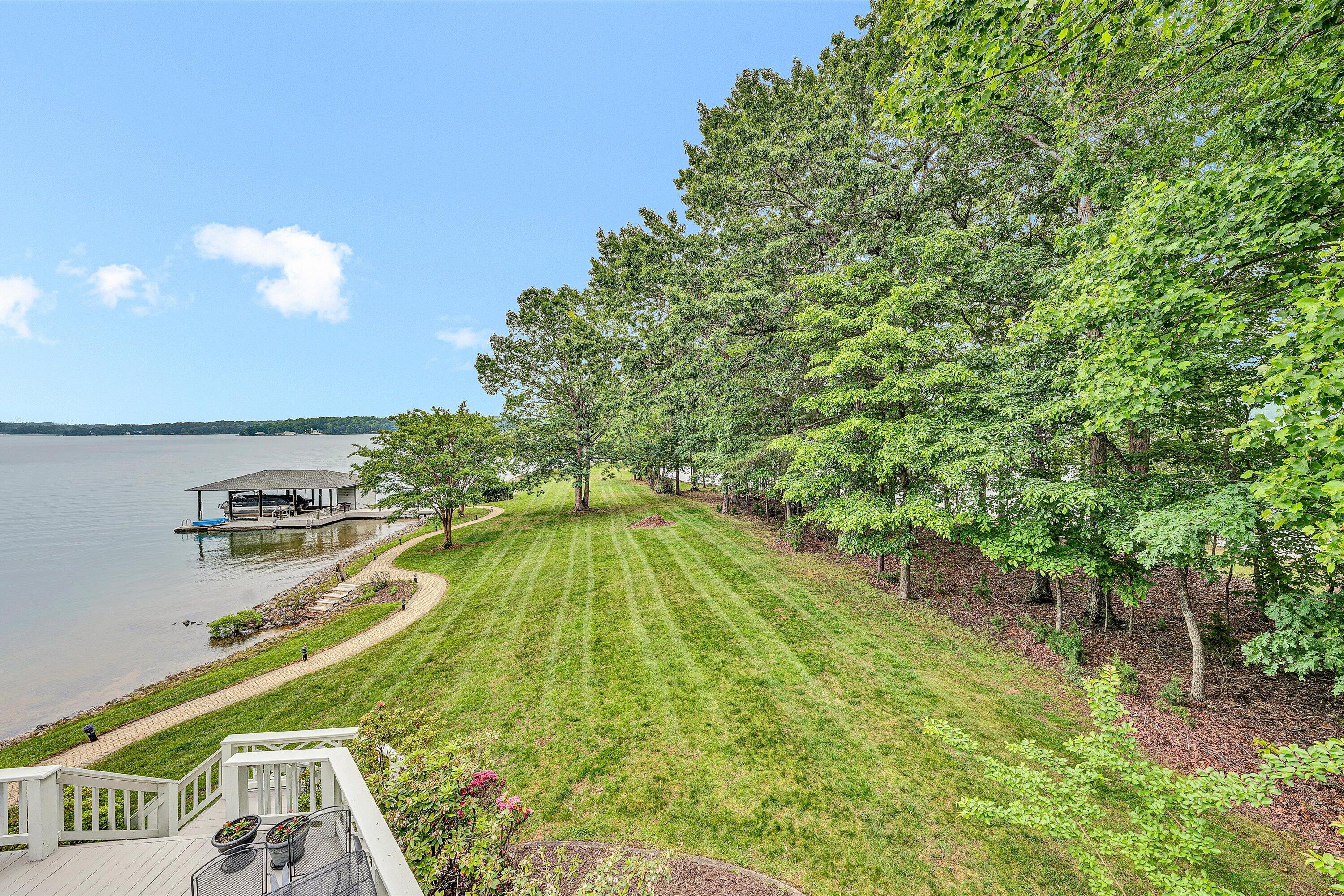217 Anthony Home Rd, Huddleston, Virginia image 44