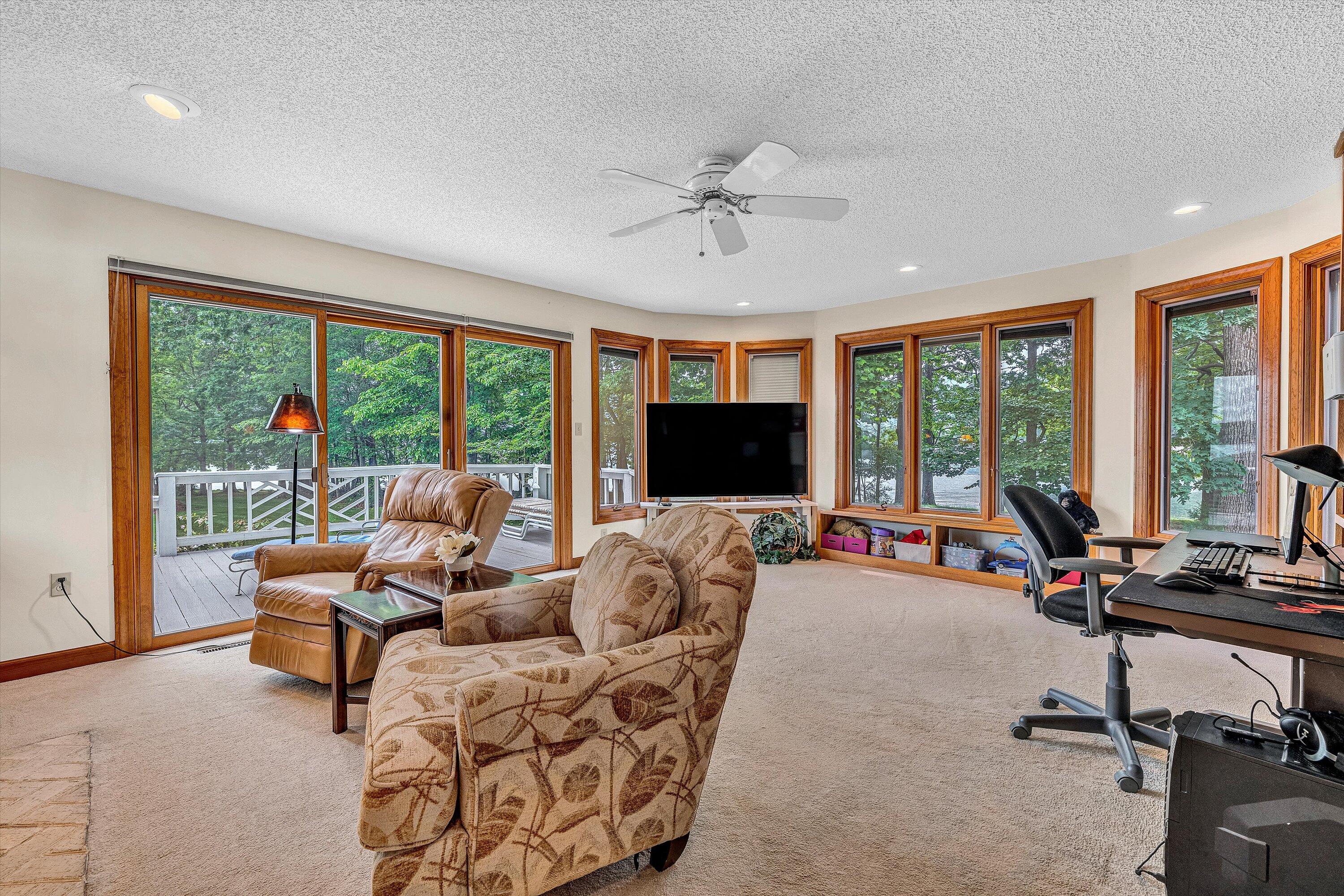 217 Anthony Home Rd, Huddleston, Virginia image 11