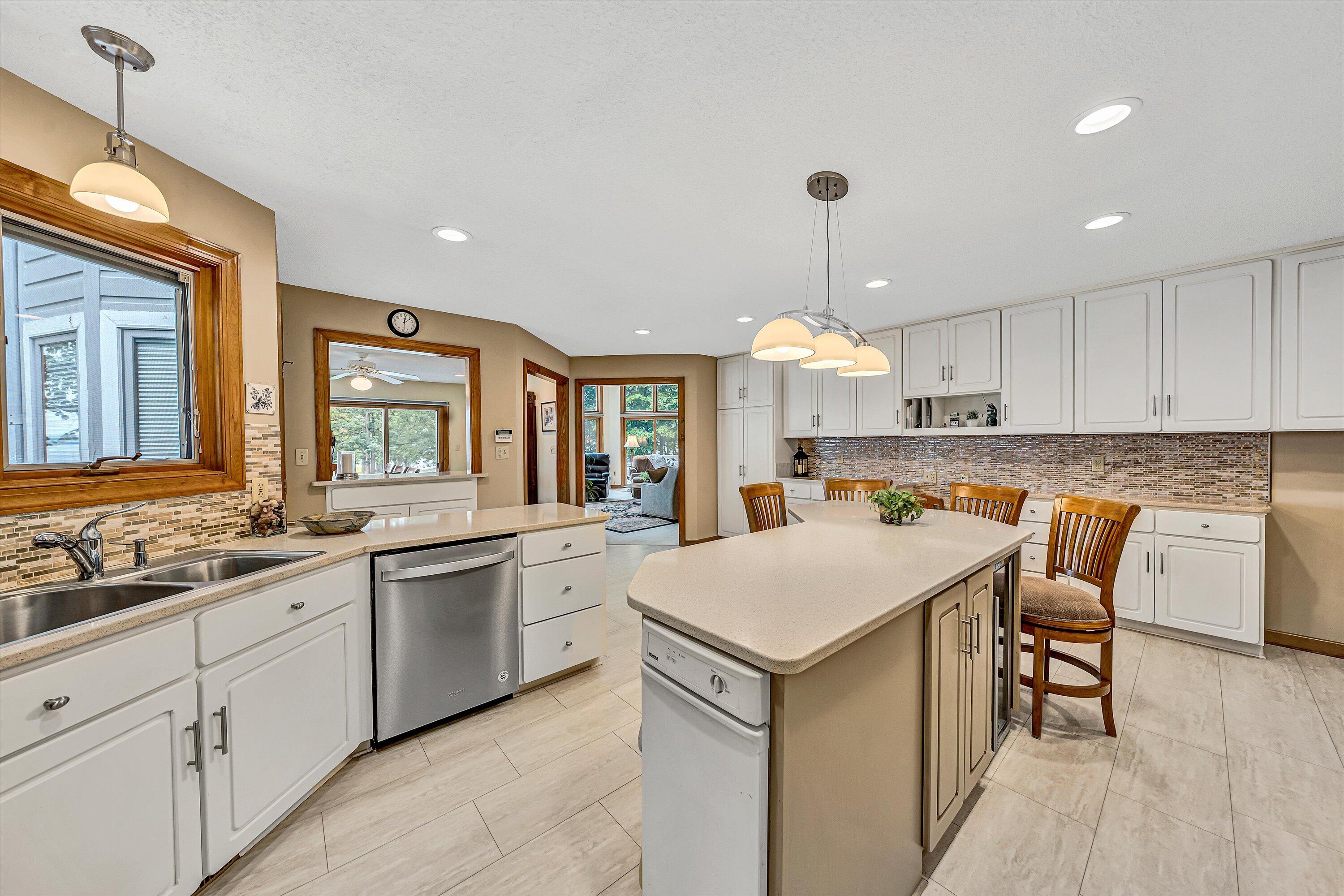 217 Anthony Home Rd, Huddleston, Virginia image 18