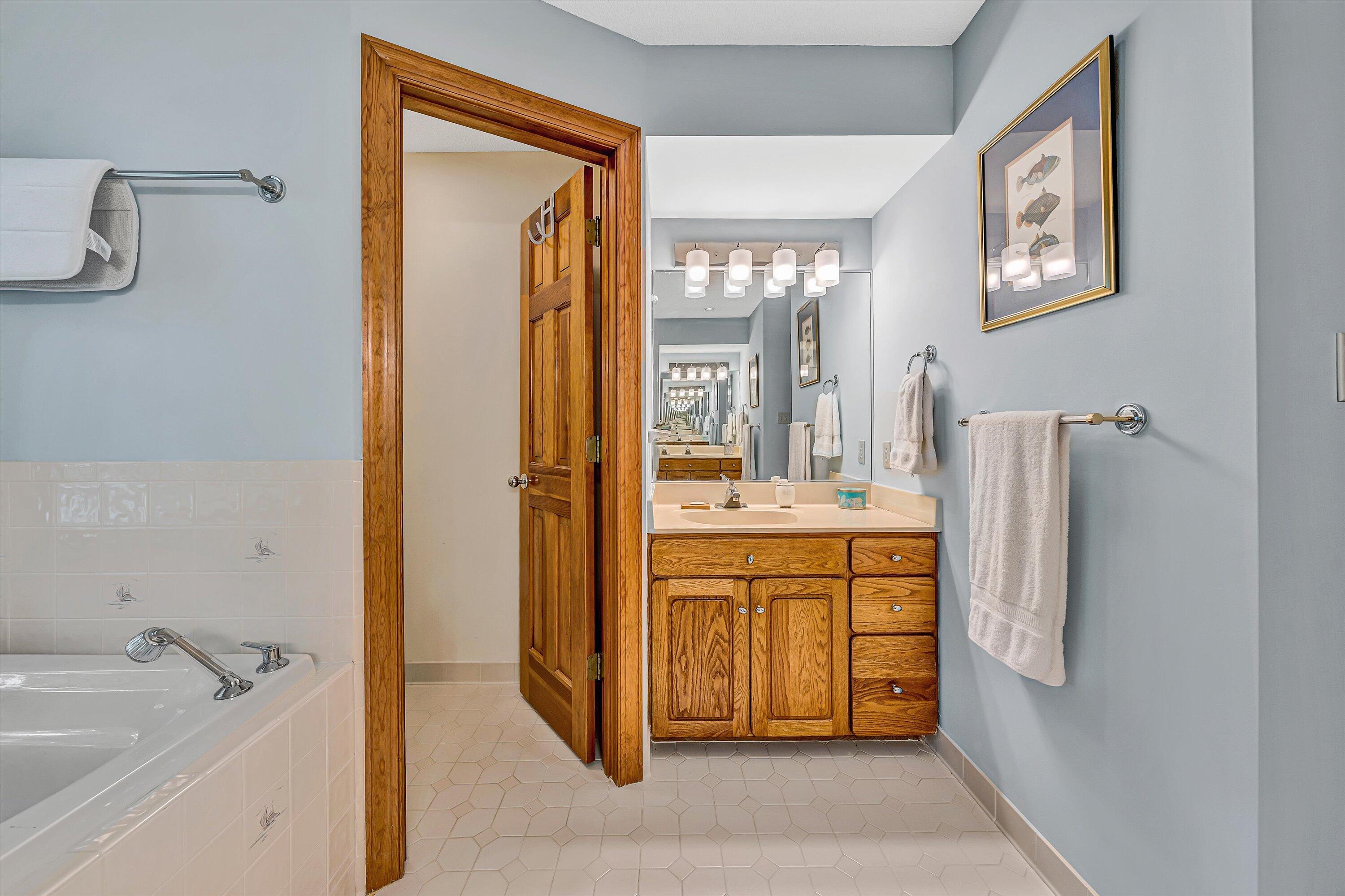 217 Anthony Home Rd, Huddleston, Virginia image 41