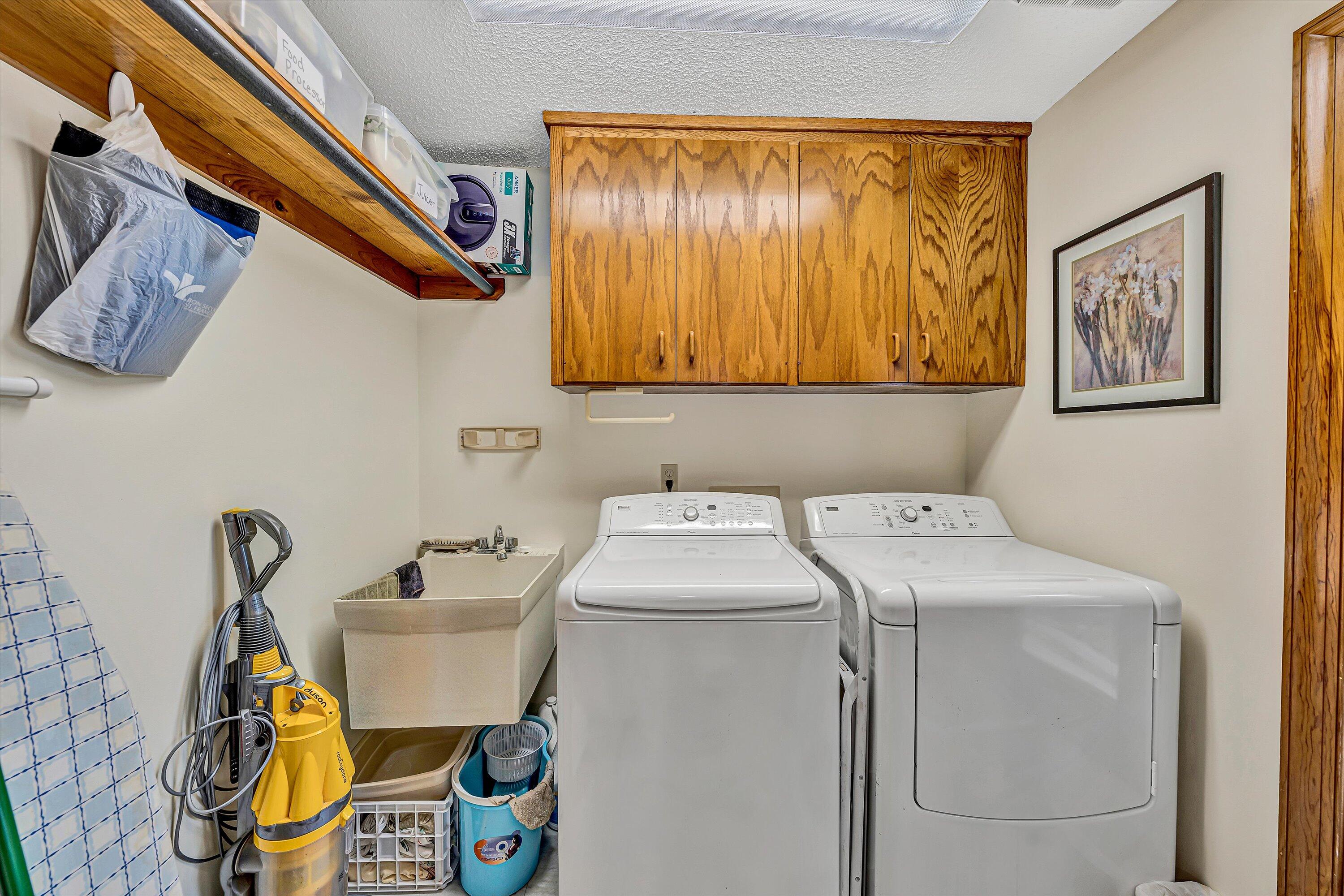 217 Anthony Home Rd, Huddleston, Virginia image 23