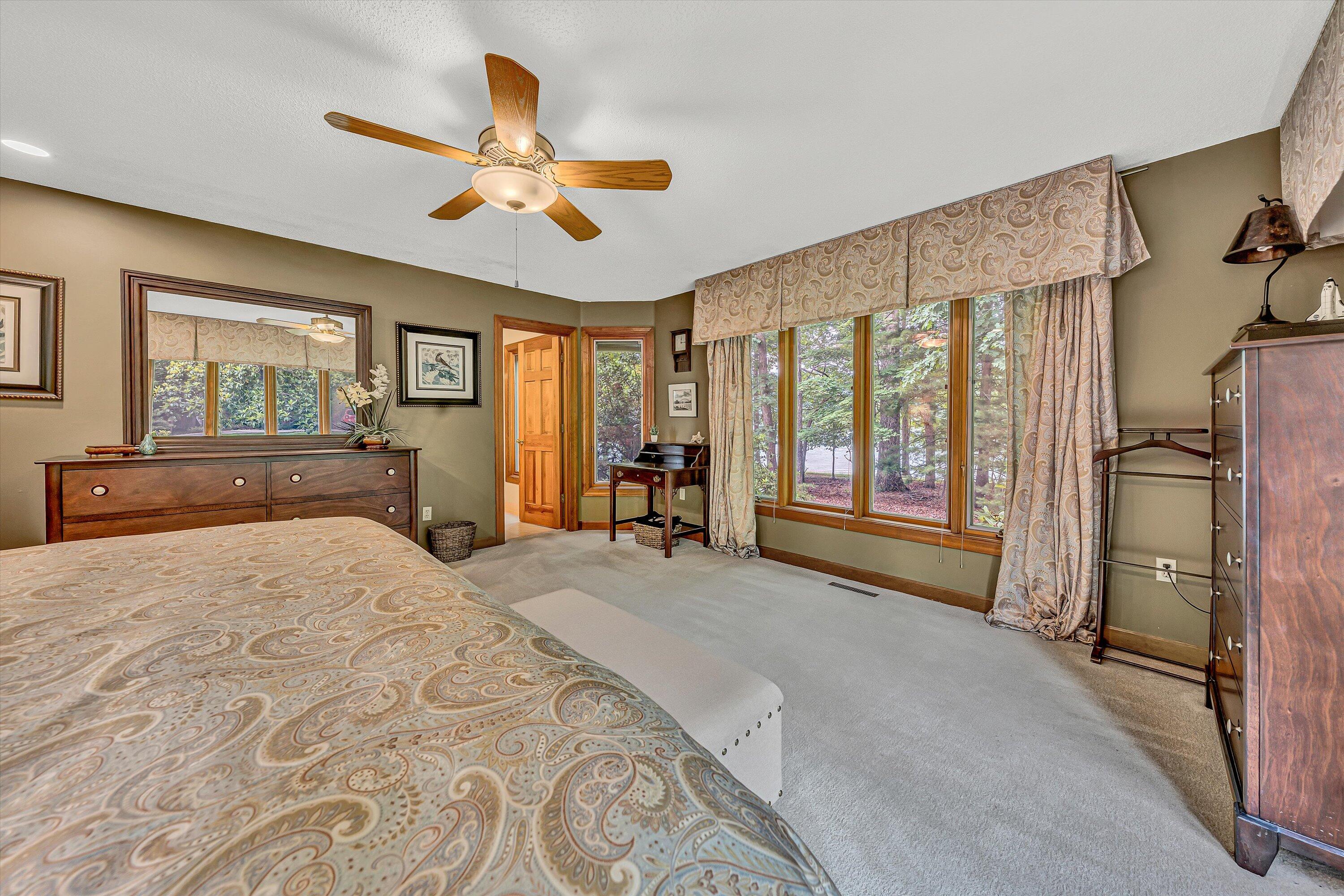 217 Anthony Home Rd, Huddleston, Virginia image 26