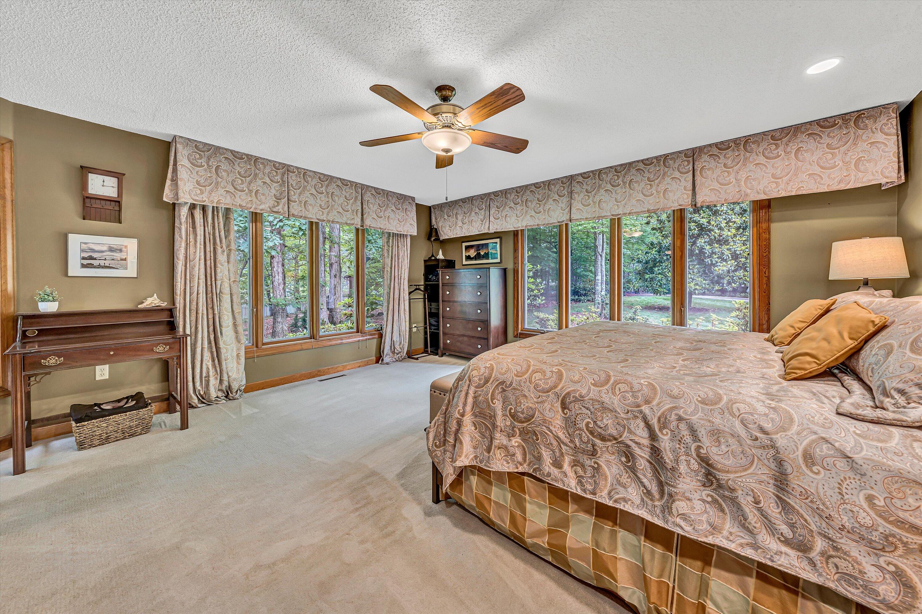 217 Anthony Home Rd, Huddleston, Virginia image 25
