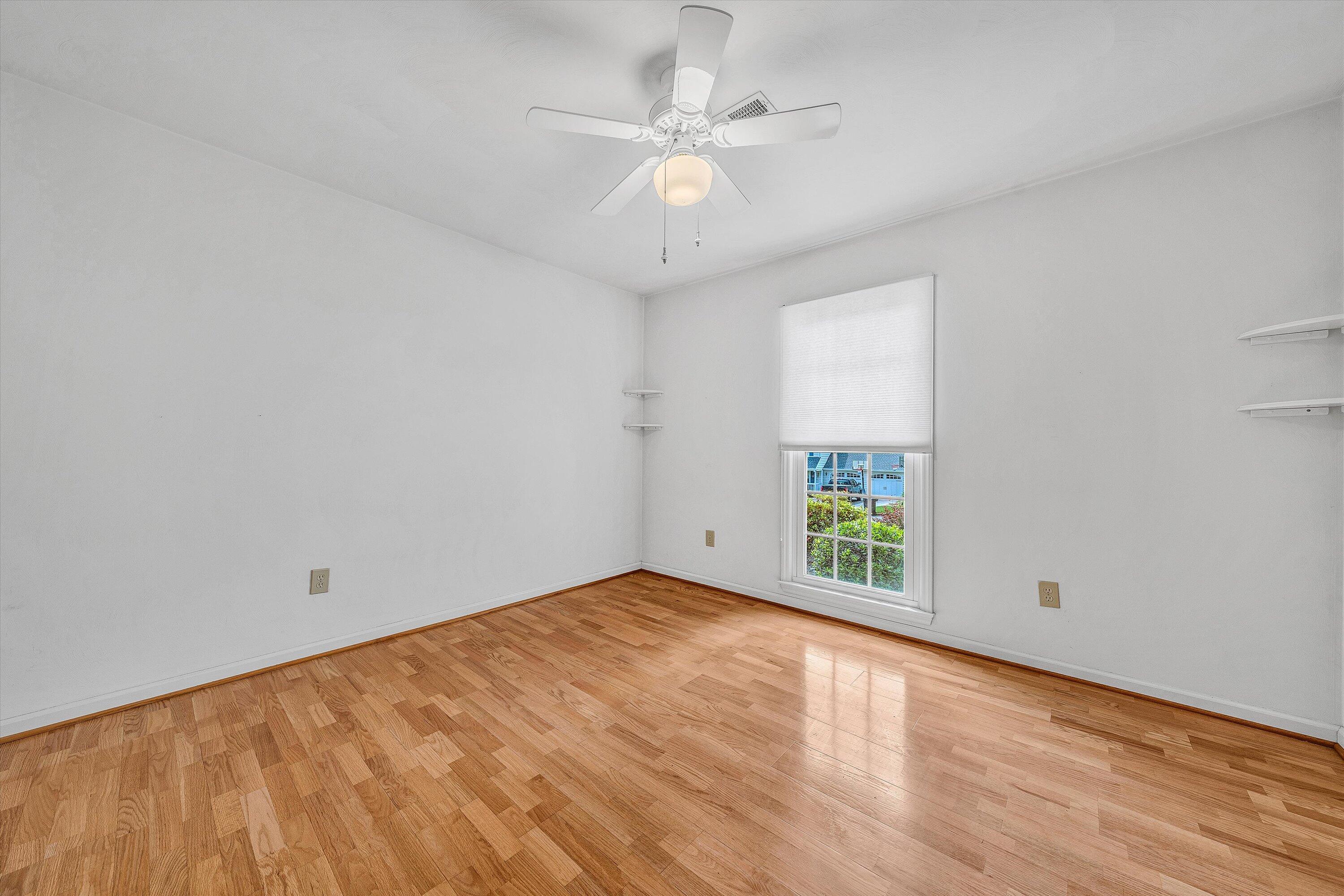 5561 Cider Mill Ct, Roanoke, Virginia image 15
