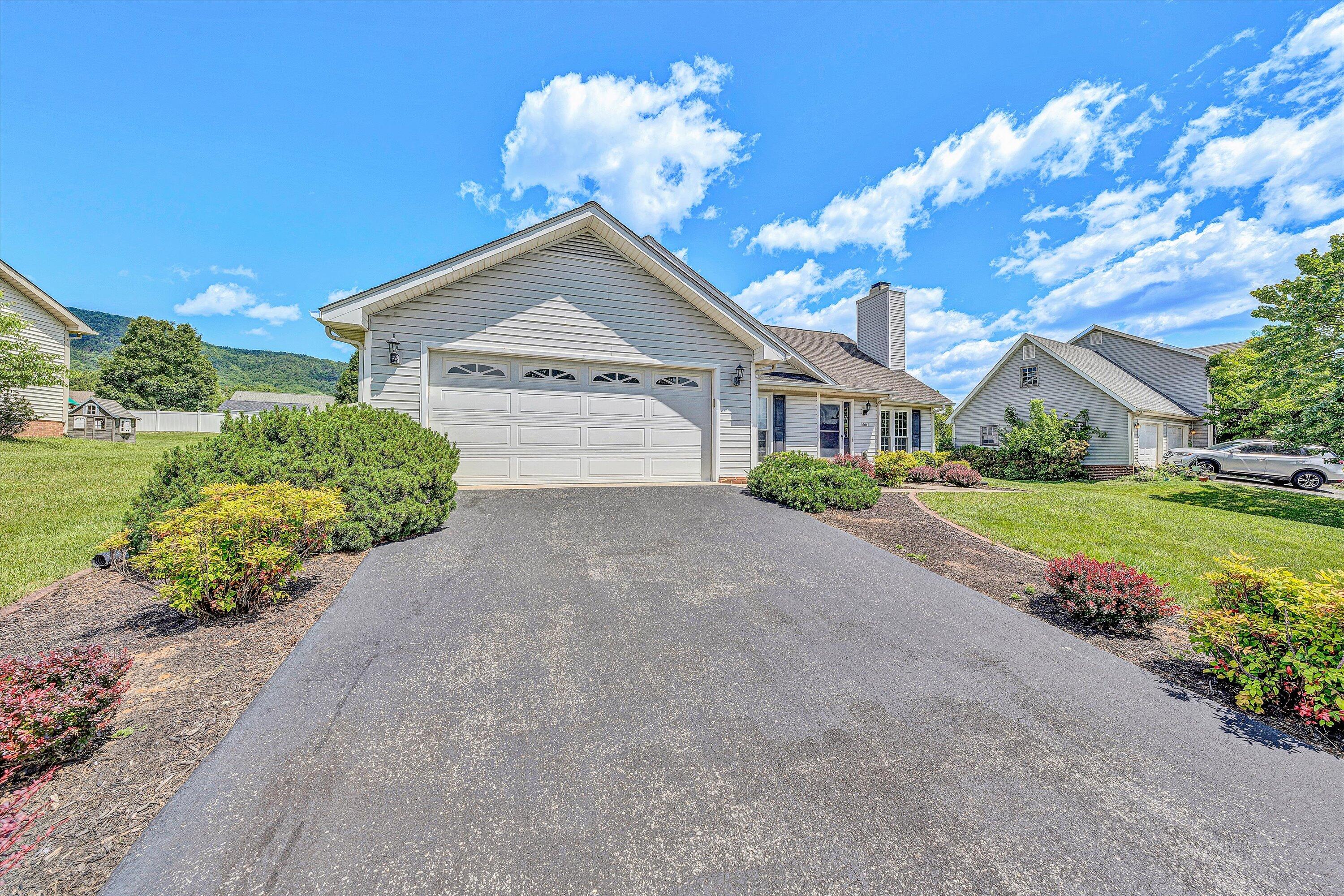 5561 Cider Mill Ct, Roanoke, Virginia image 27