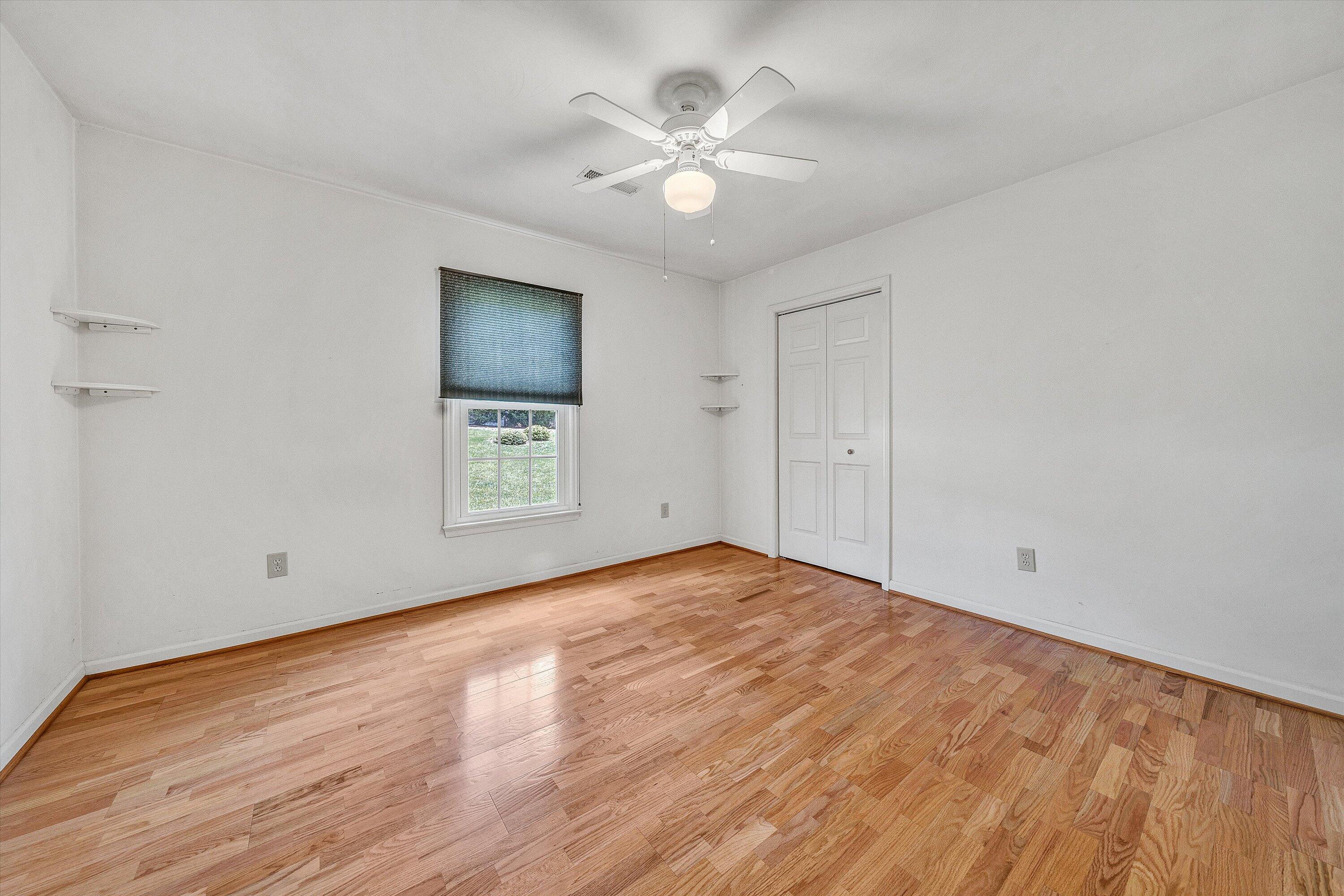 5561 Cider Mill Ct, Roanoke, Virginia image 20