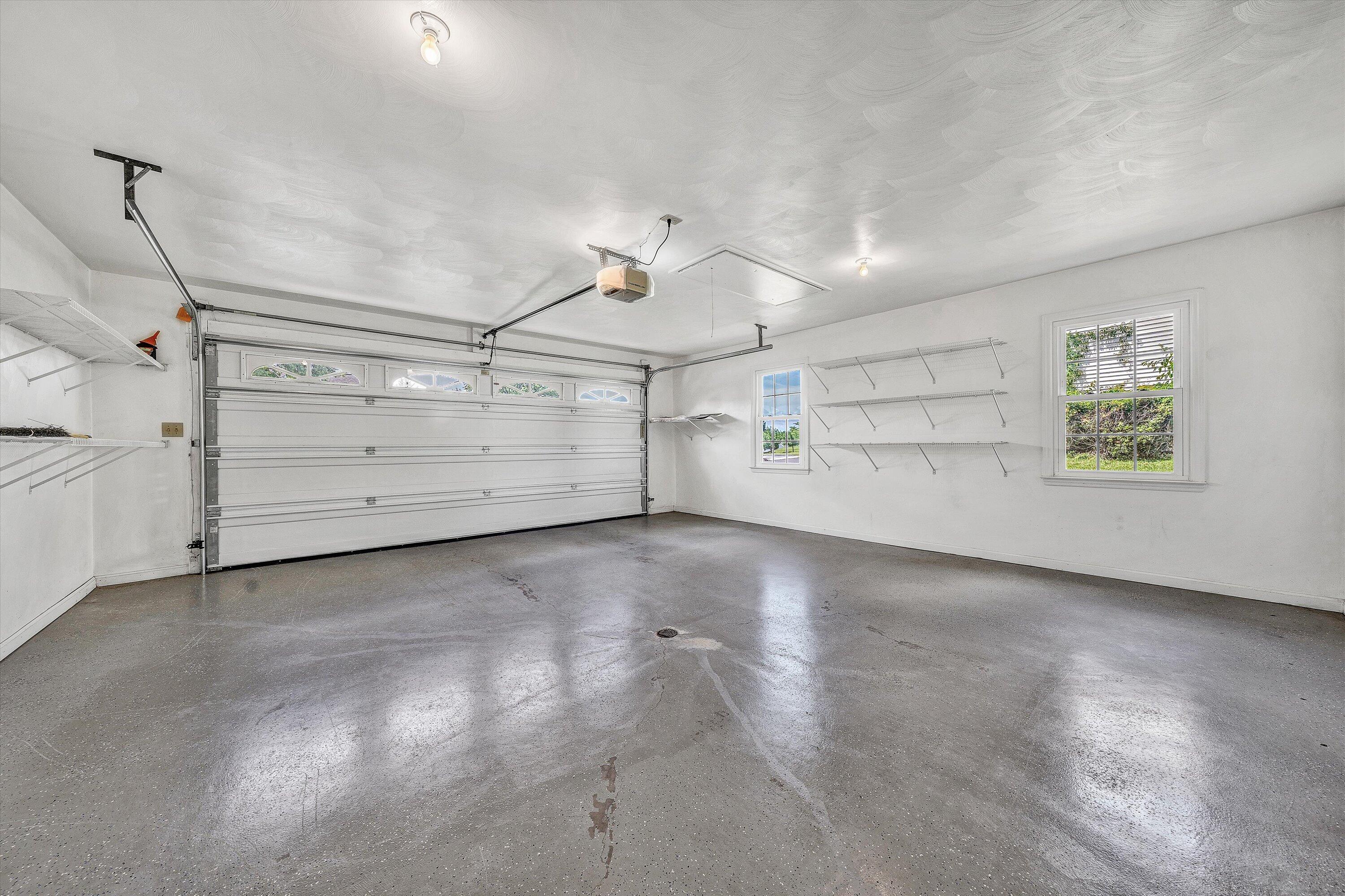 5561 Cider Mill Ct, Roanoke, Virginia image 22