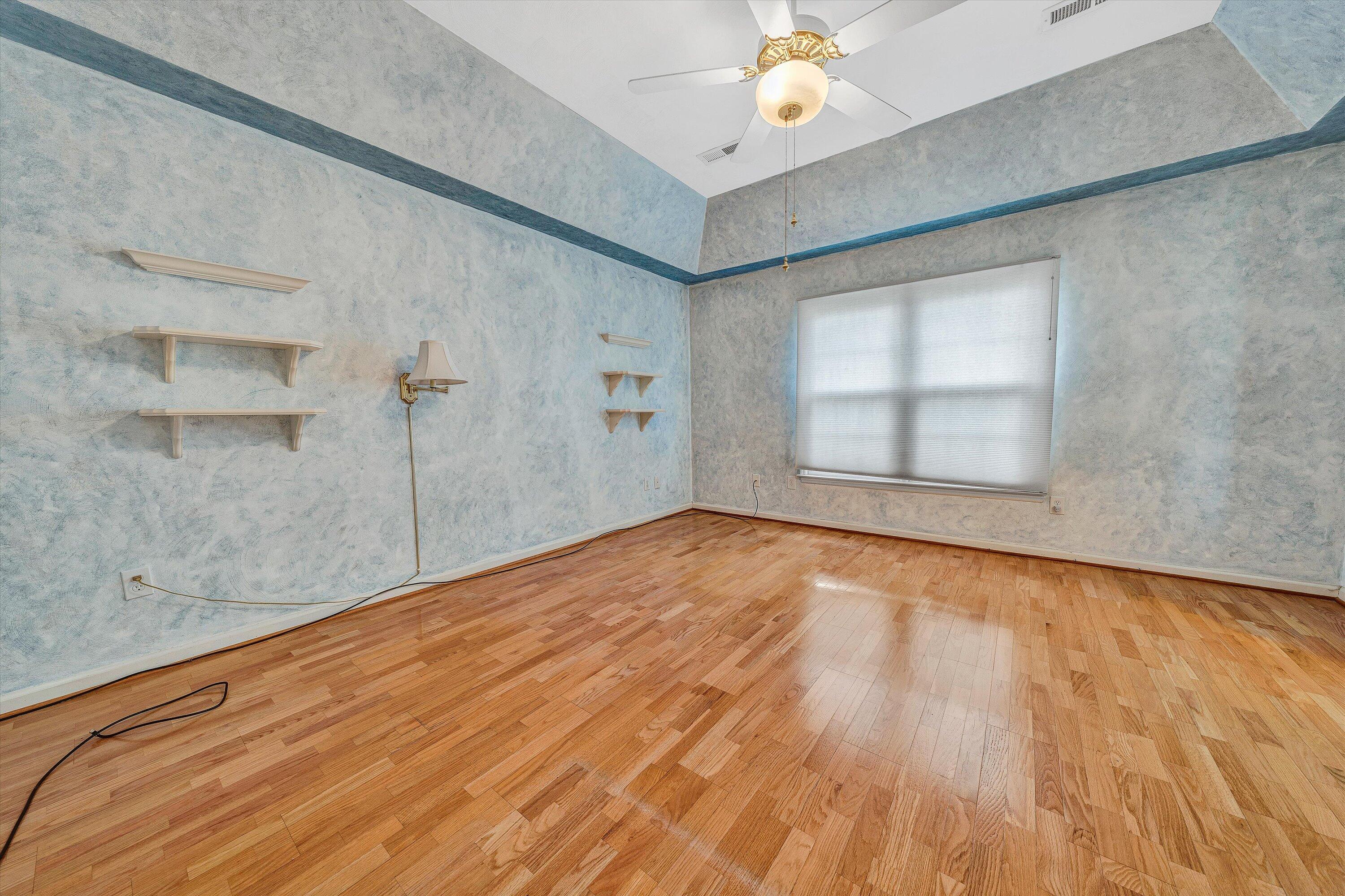 5561 Cider Mill Ct, Roanoke, Virginia image 16