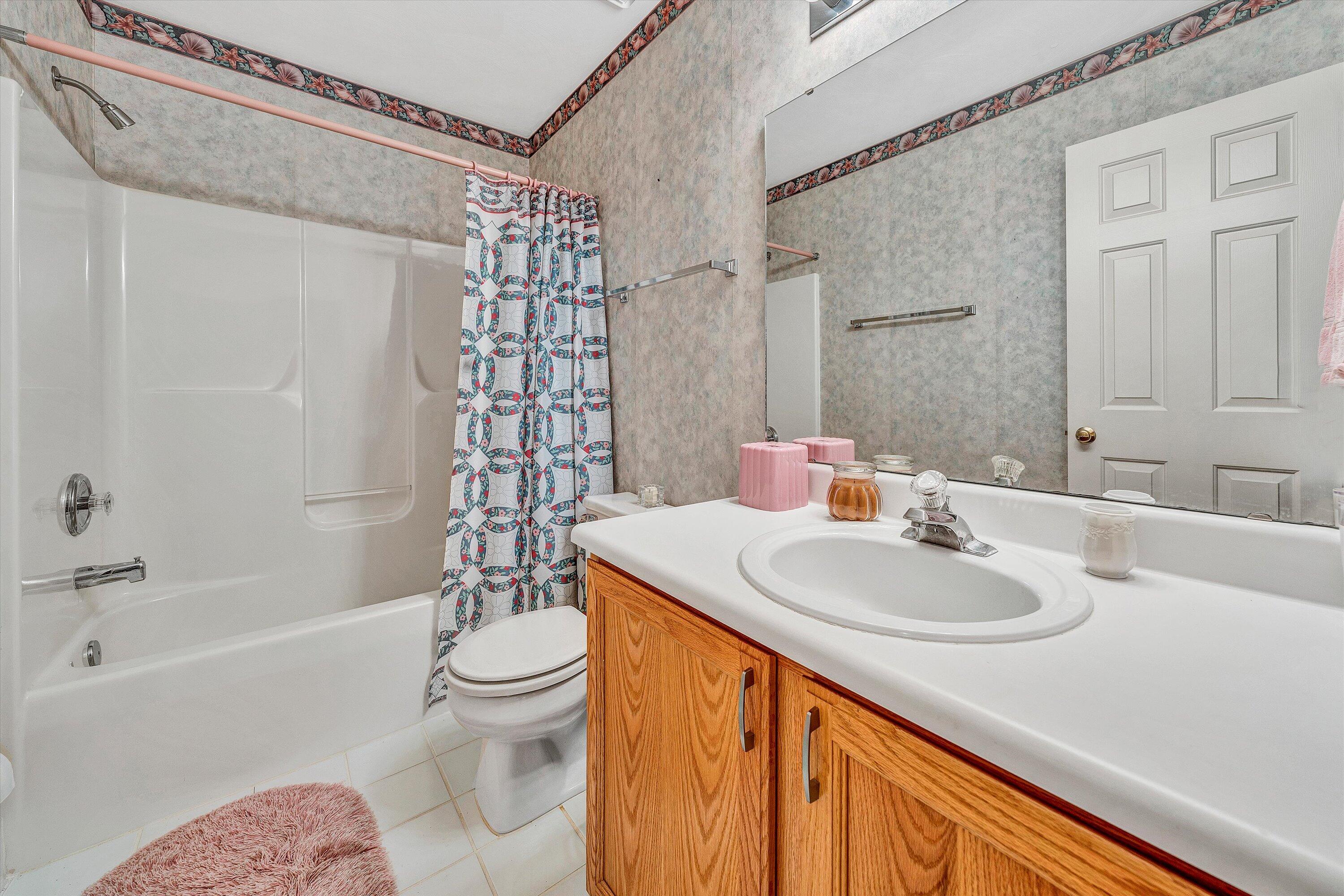 5561 Cider Mill Ct, Roanoke, Virginia image 14