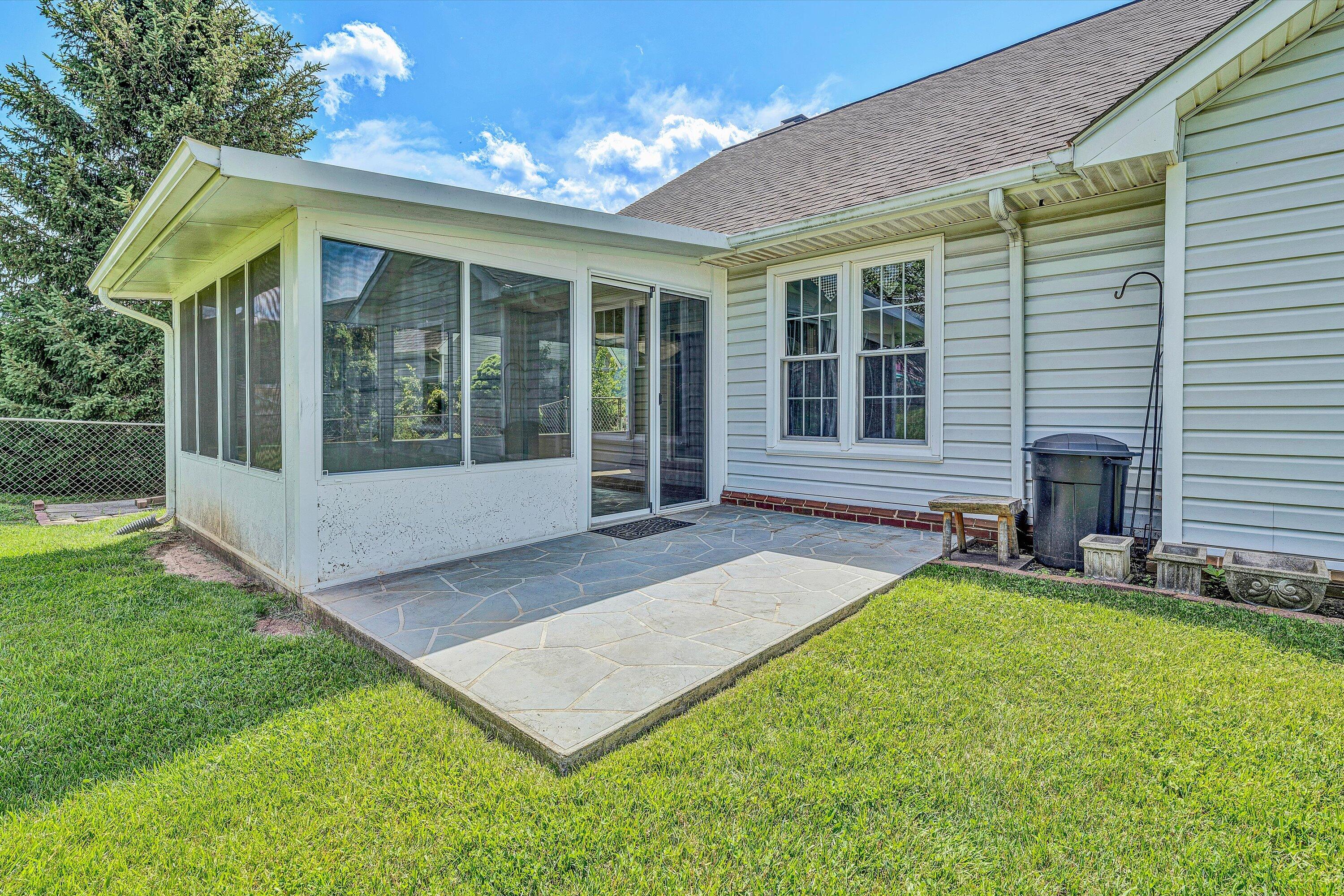 5561 Cider Mill Ct, Roanoke, Virginia image 25
