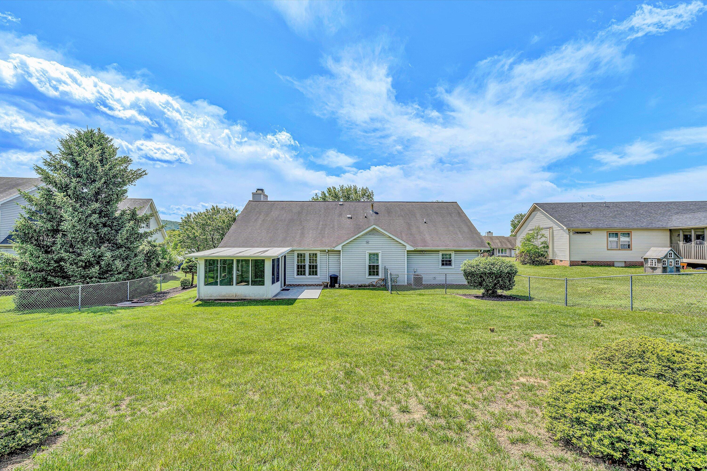 5561 Cider Mill Ct, Roanoke, Virginia image 26