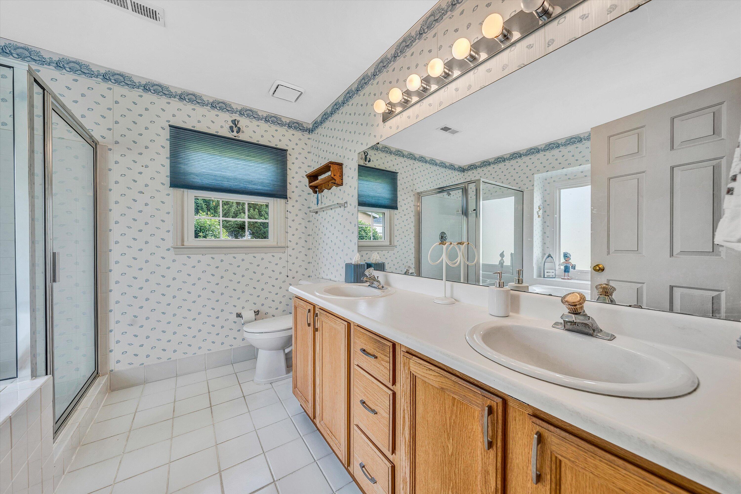 5561 Cider Mill Ct, Roanoke, Virginia image 18