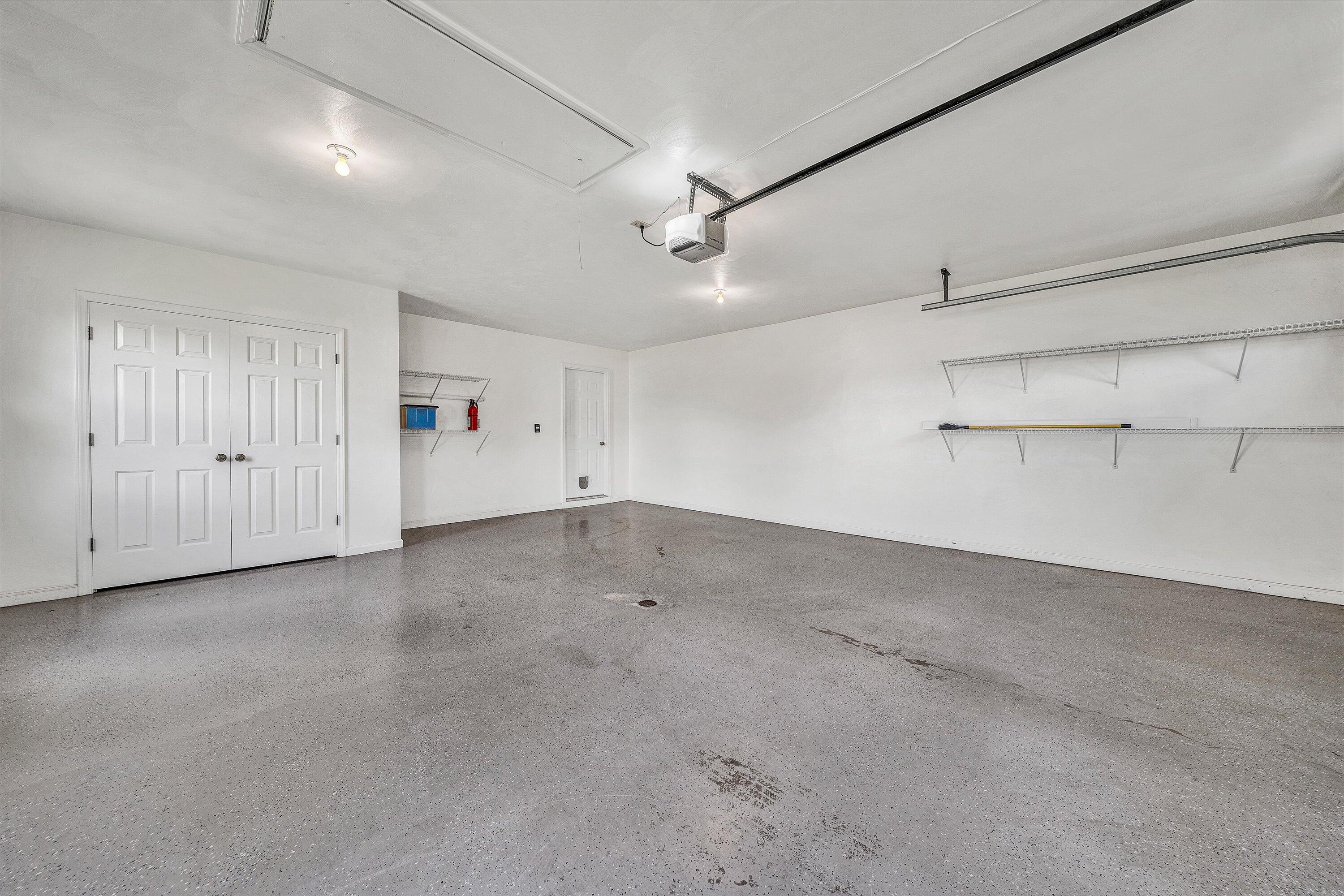 5561 Cider Mill Ct, Roanoke, Virginia image 23
