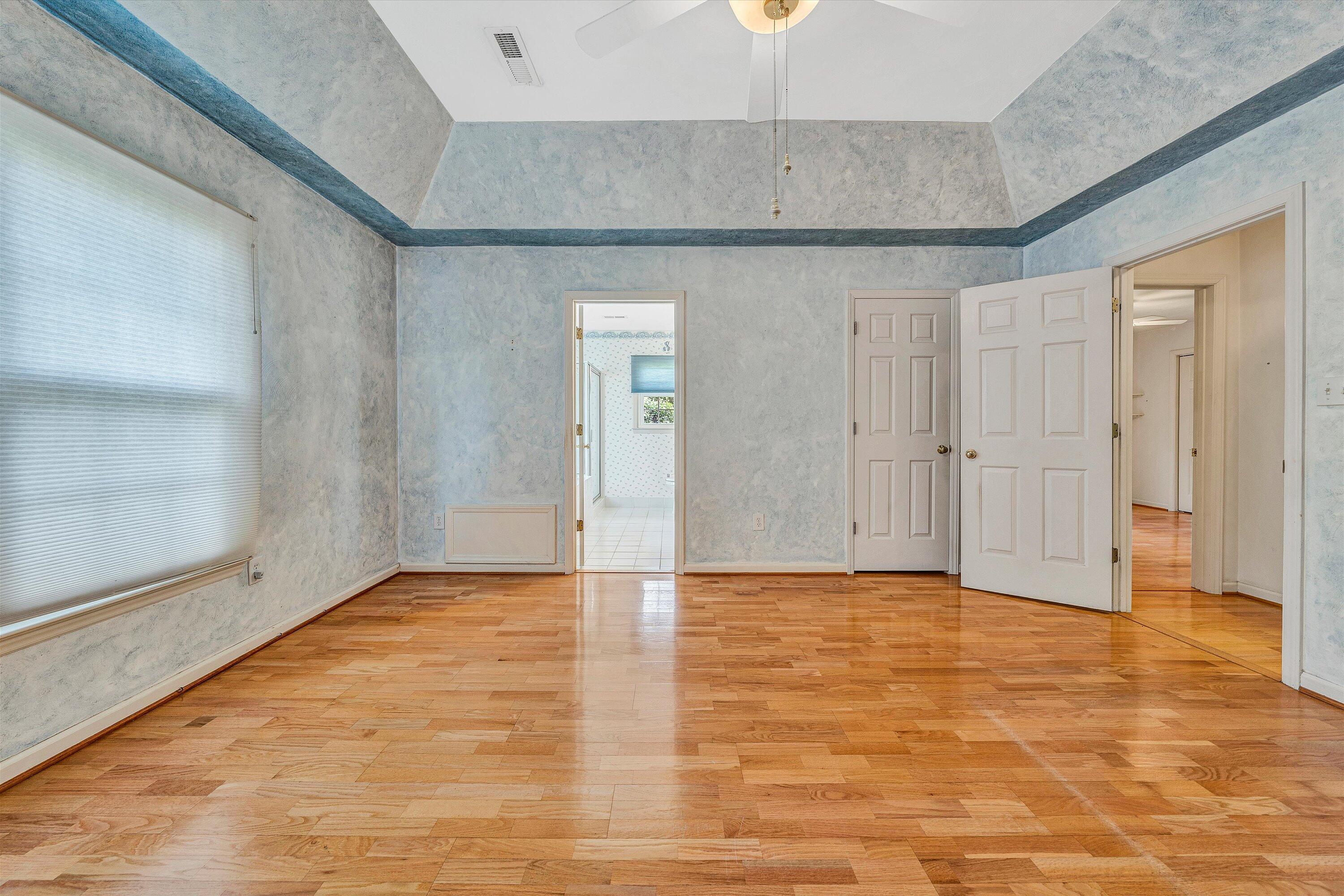 5561 Cider Mill Ct, Roanoke, Virginia image 17