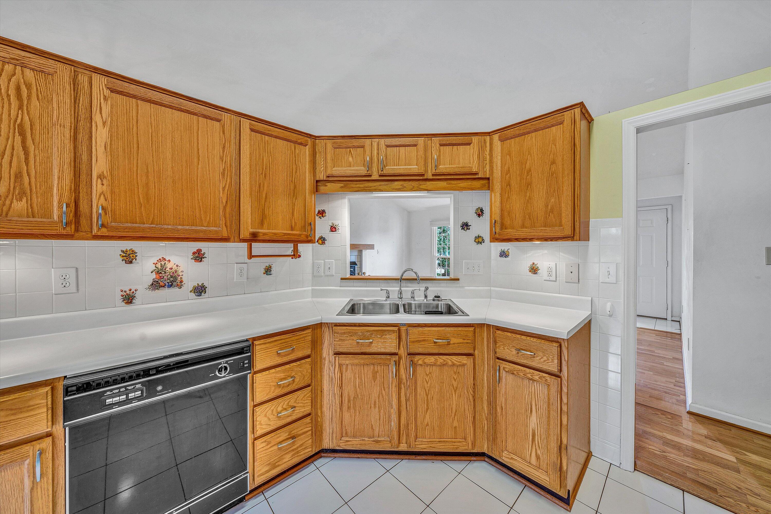 5561 Cider Mill Ct, Roanoke, Virginia image 10