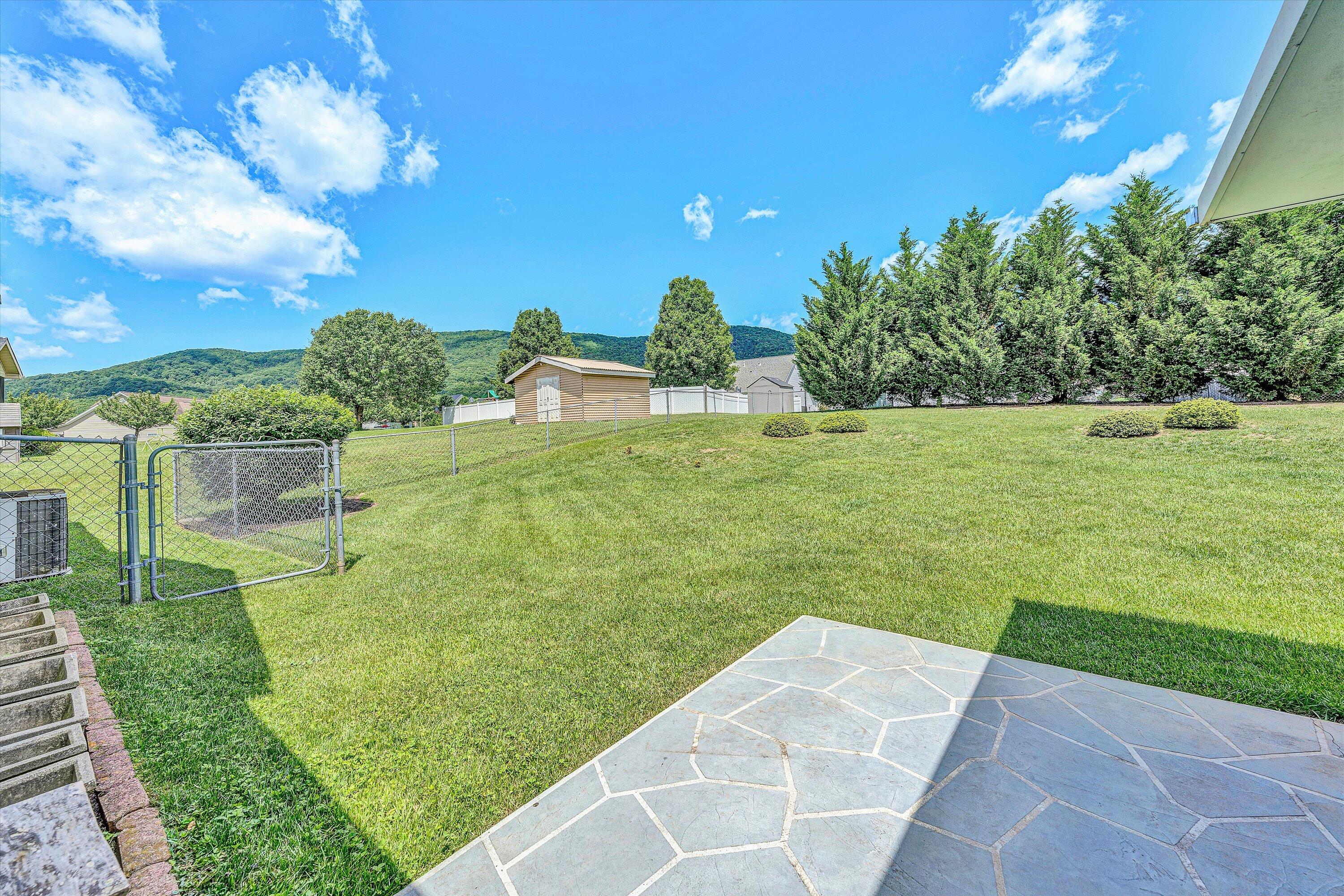 5561 Cider Mill Ct, Roanoke, Virginia image 24