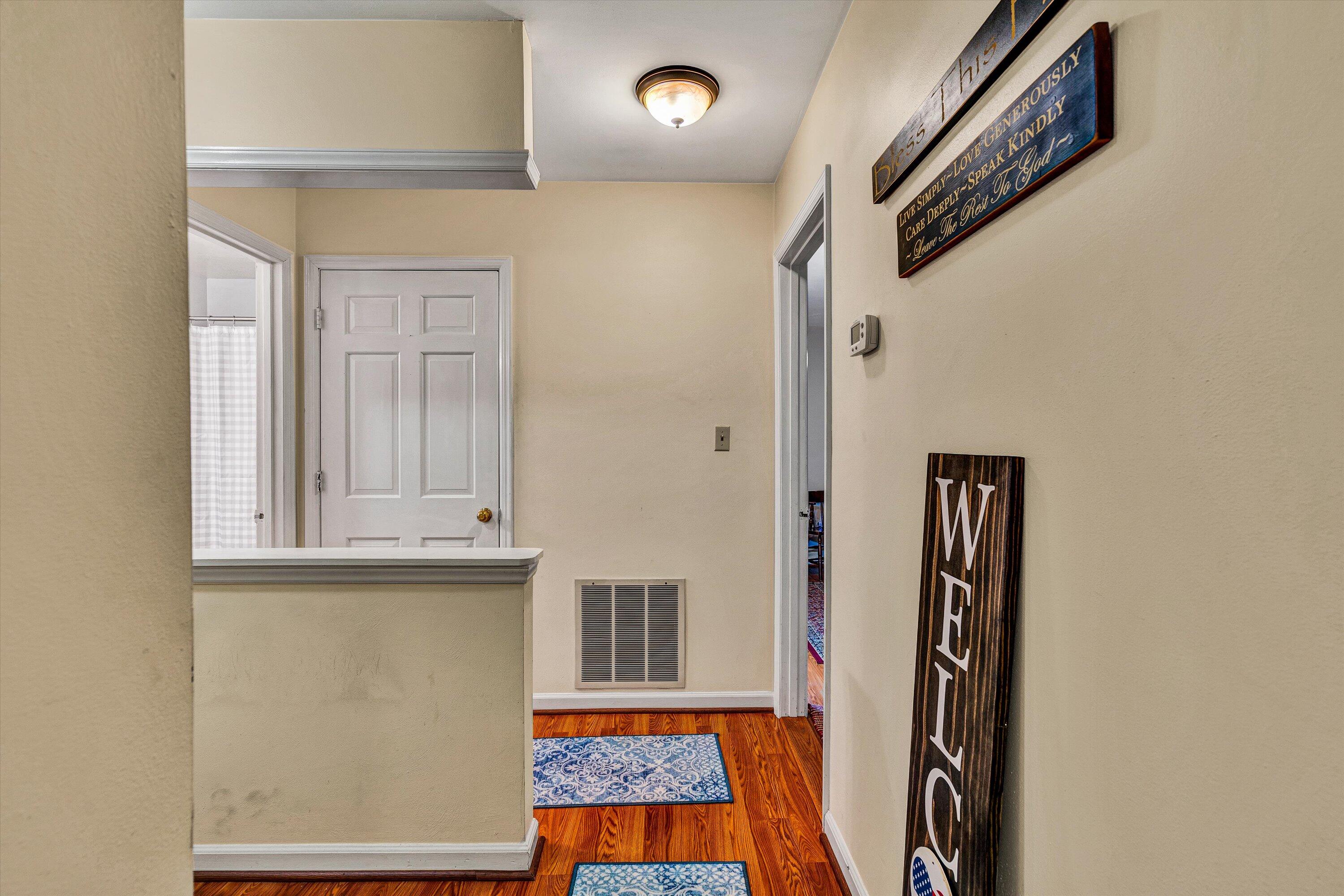3531 Peters Creek Rd #201, Roanoke, Virginia image 5