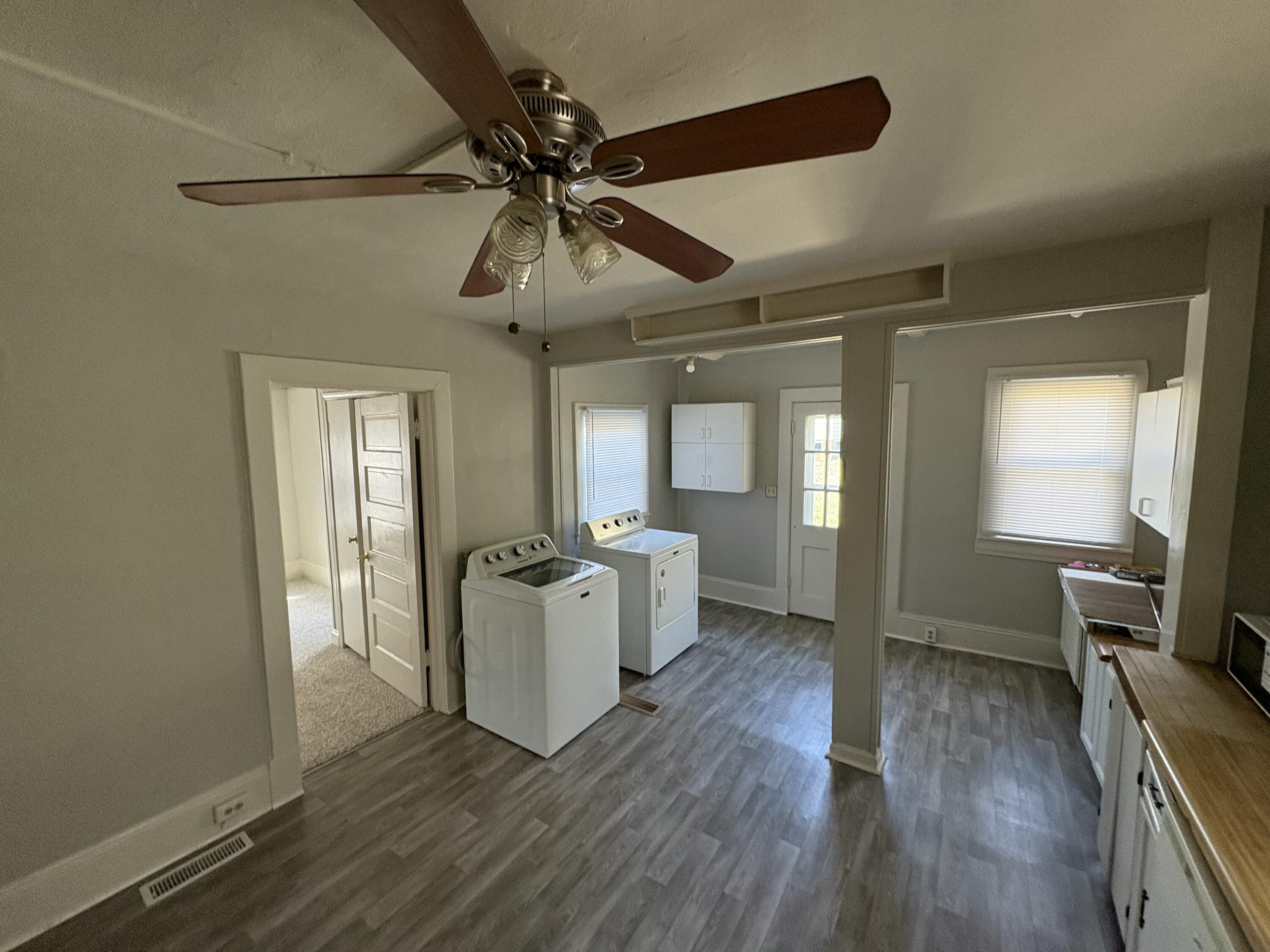 1227 Buena Vista Blvd, Roanoke, Virginia image 8