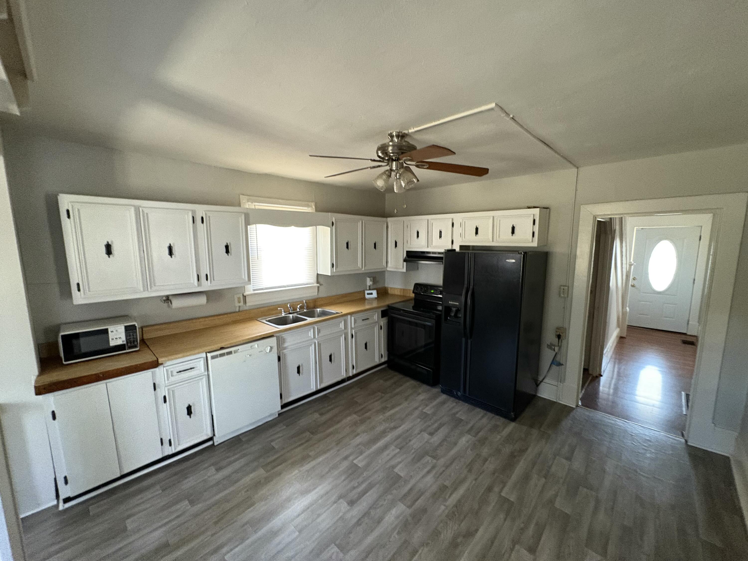 1227 Buena Vista Blvd, Roanoke, Virginia image 6