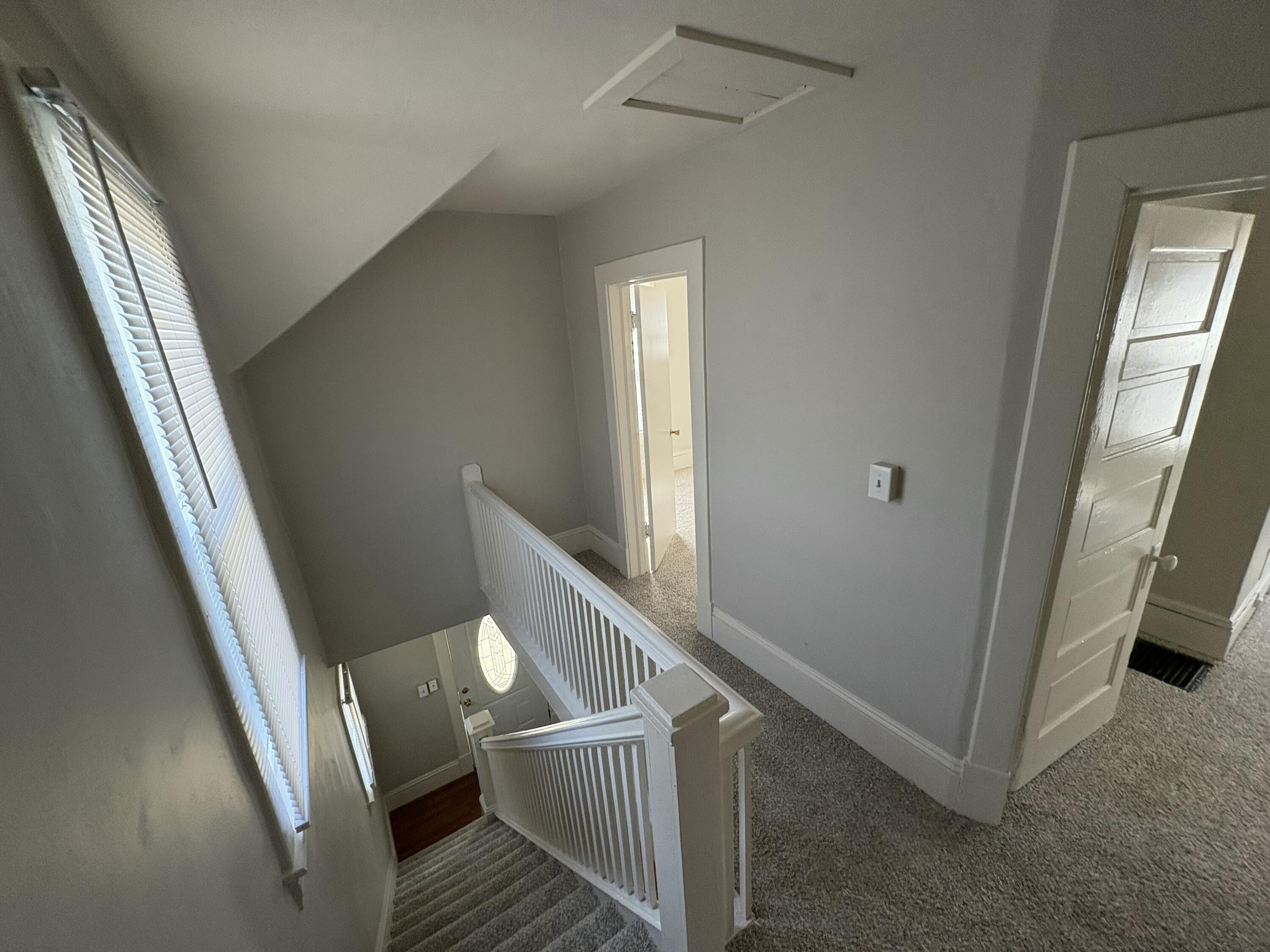 1227 Buena Vista Blvd, Roanoke, Virginia image 11