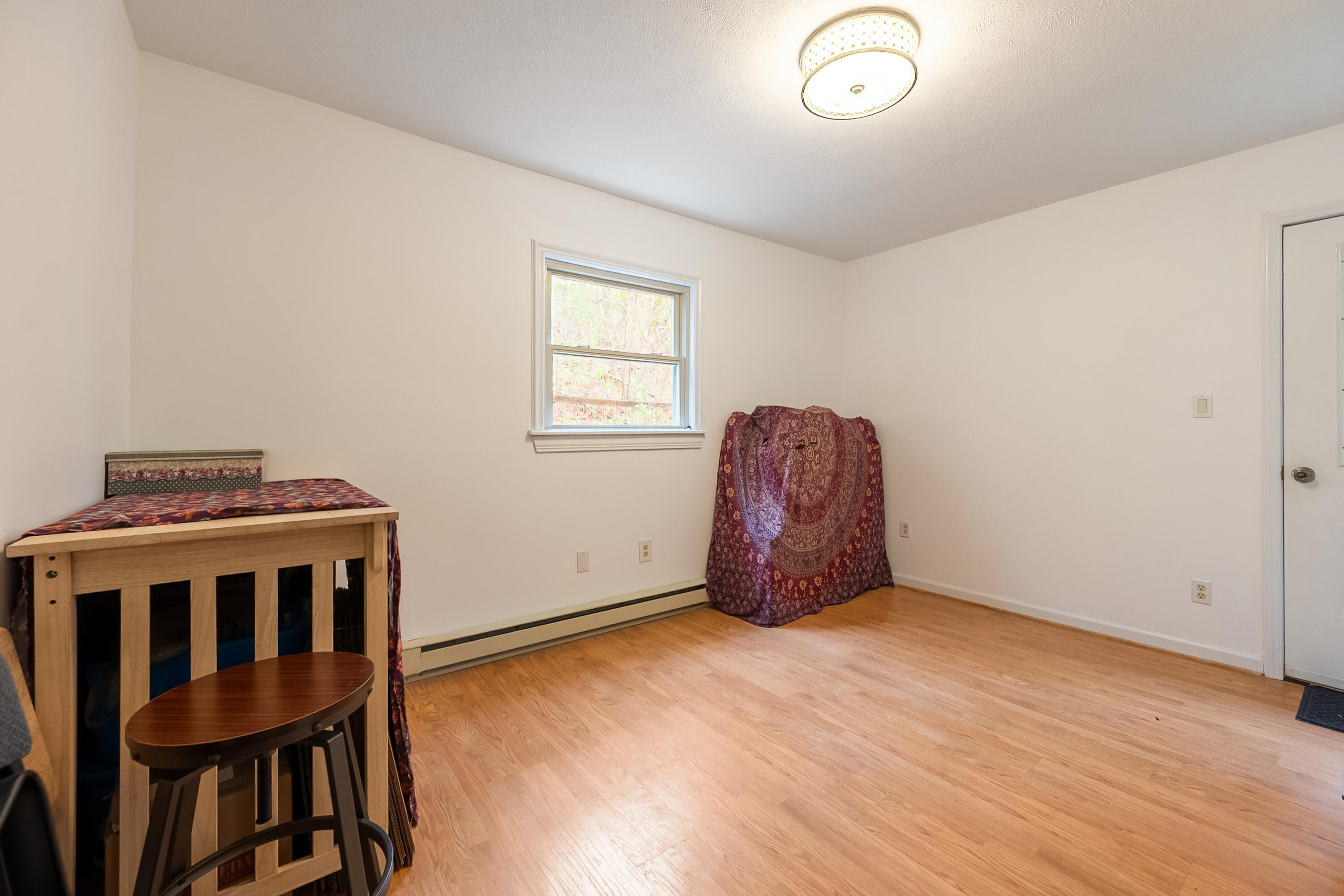 1053 Thomas Farm Rd, Floyd, Virginia image 34