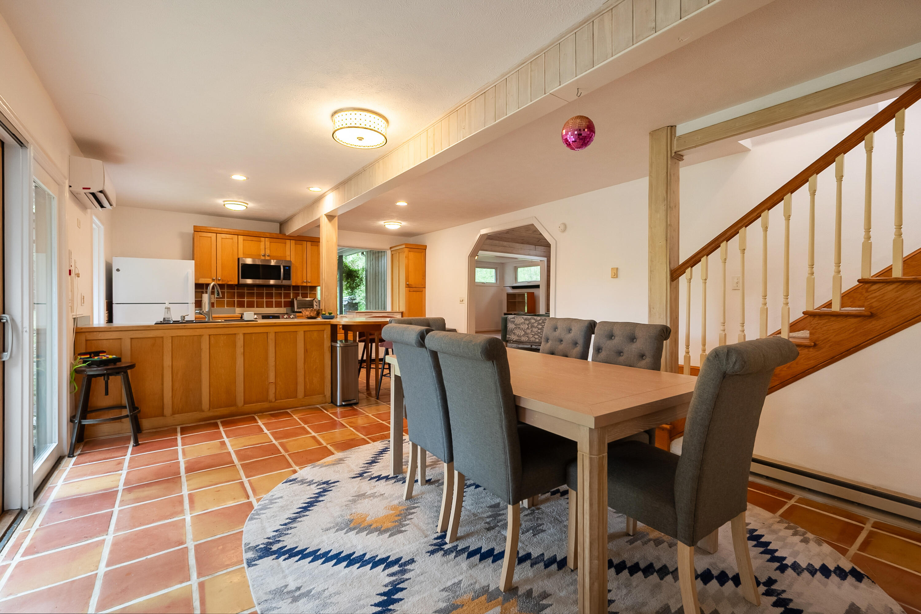 1053 Thomas Farm Rd, Floyd, Virginia image 25