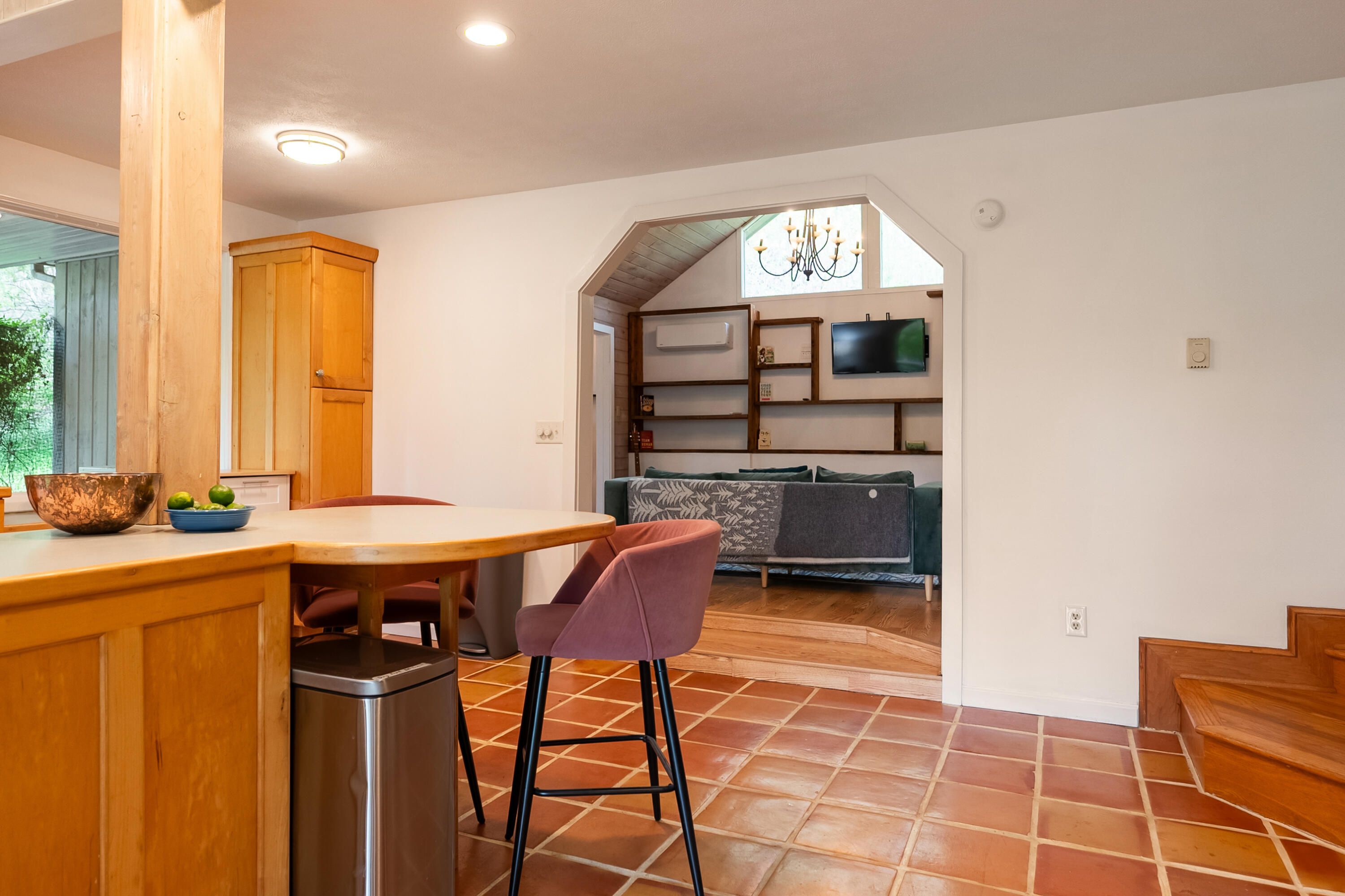 1053 Thomas Farm Rd, Floyd, Virginia image 28