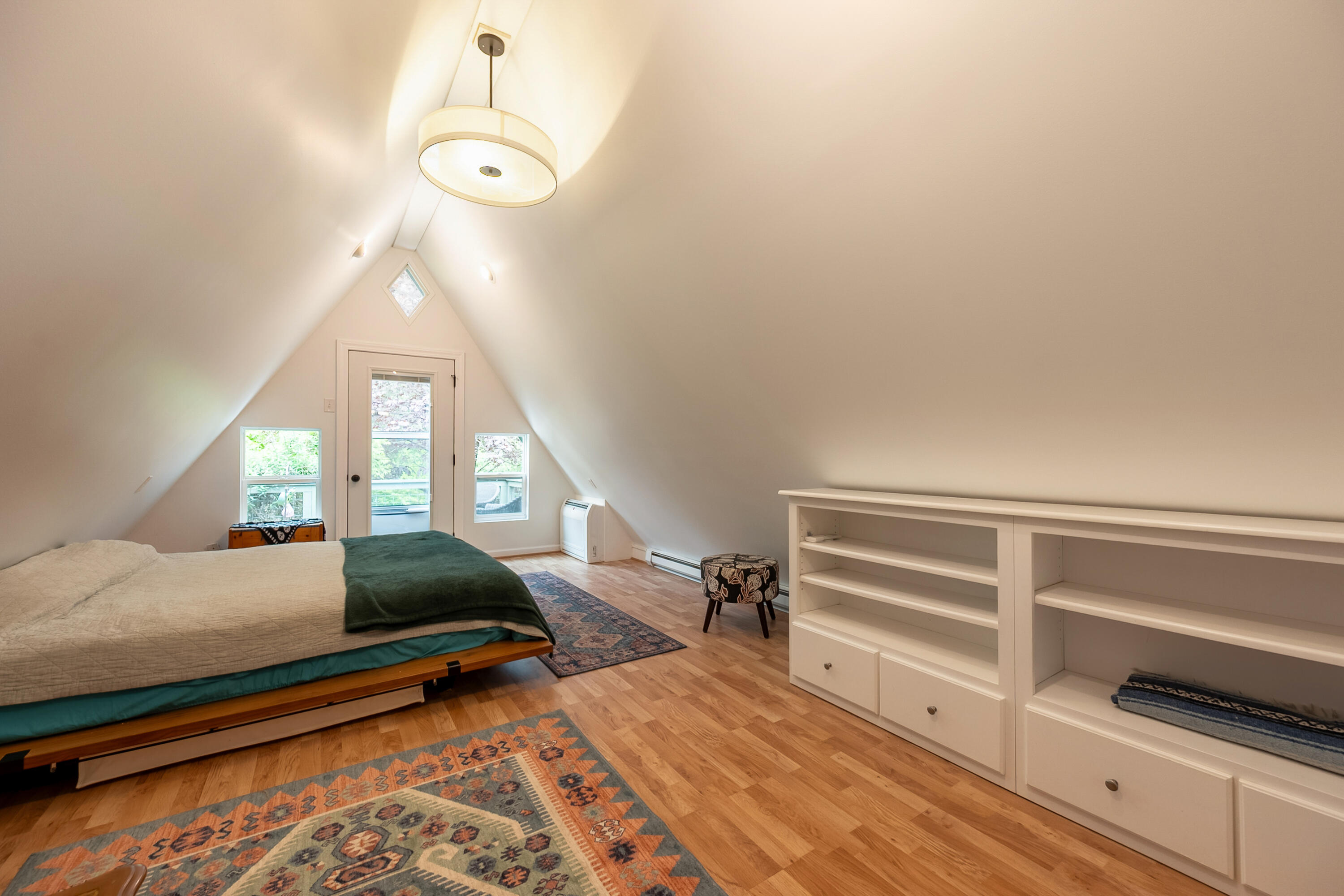 1053 Thomas Farm Rd, Floyd, Virginia image 42