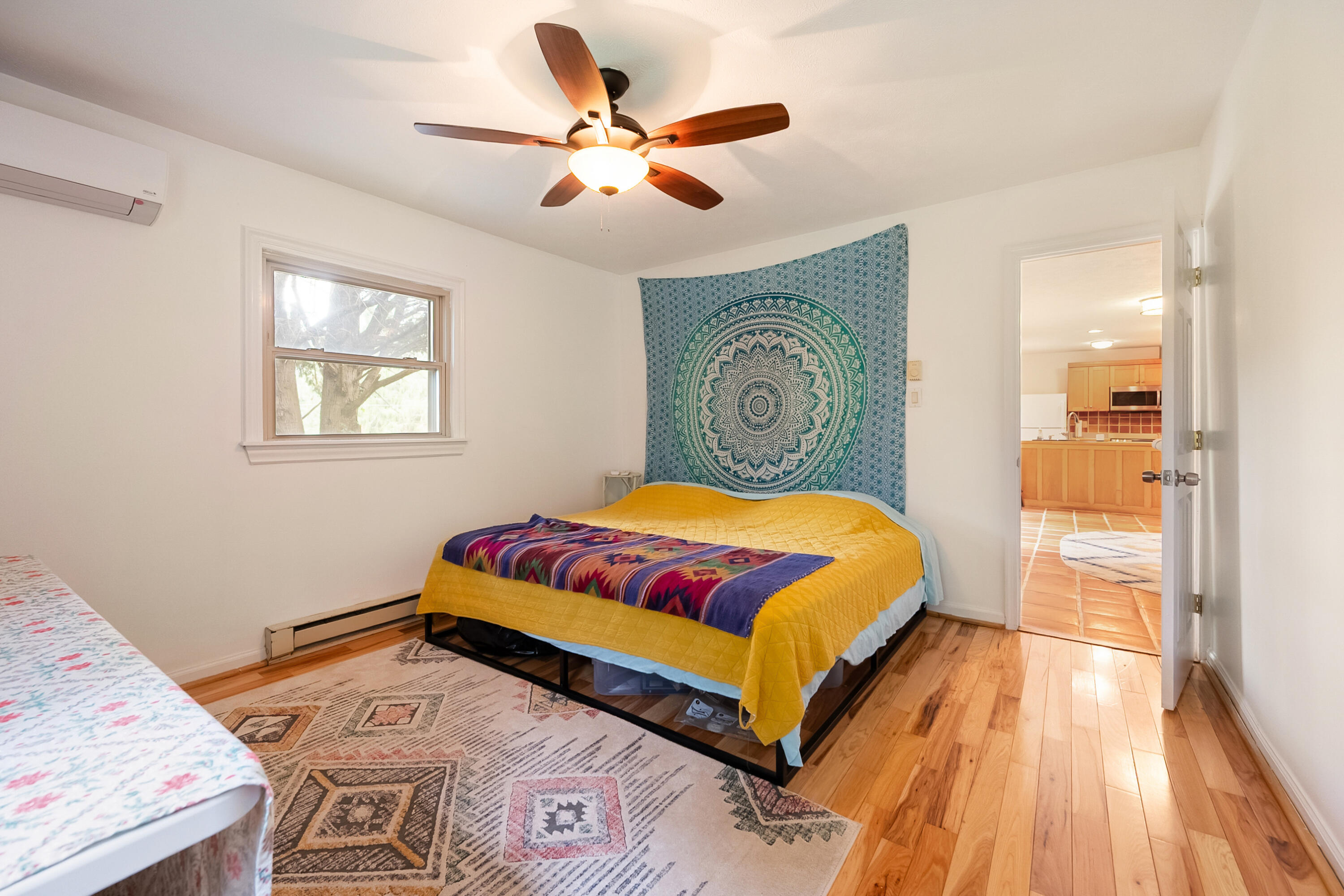1053 Thomas Farm Rd, Floyd, Virginia image 31