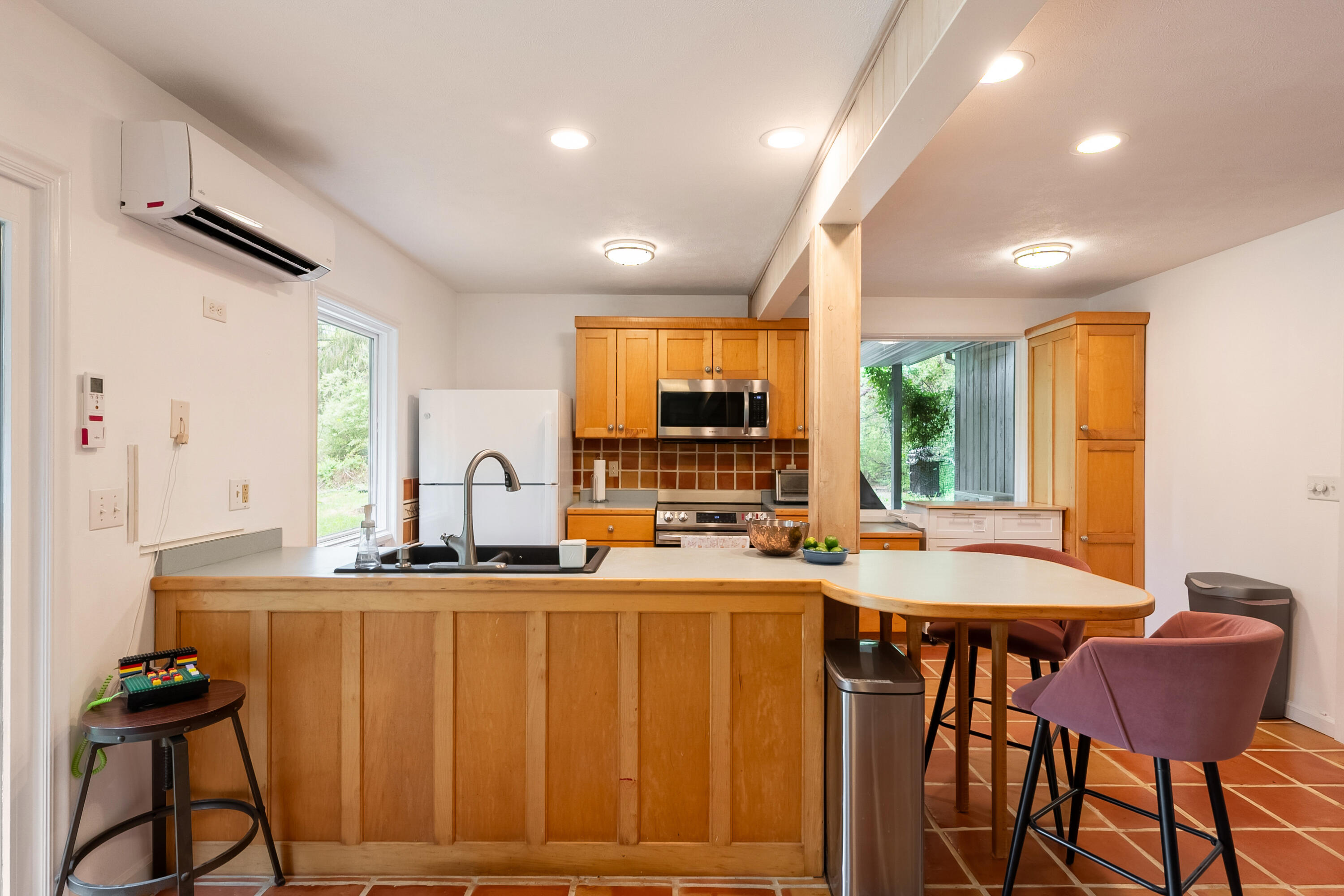 1053 Thomas Farm Rd, Floyd, Virginia image 27