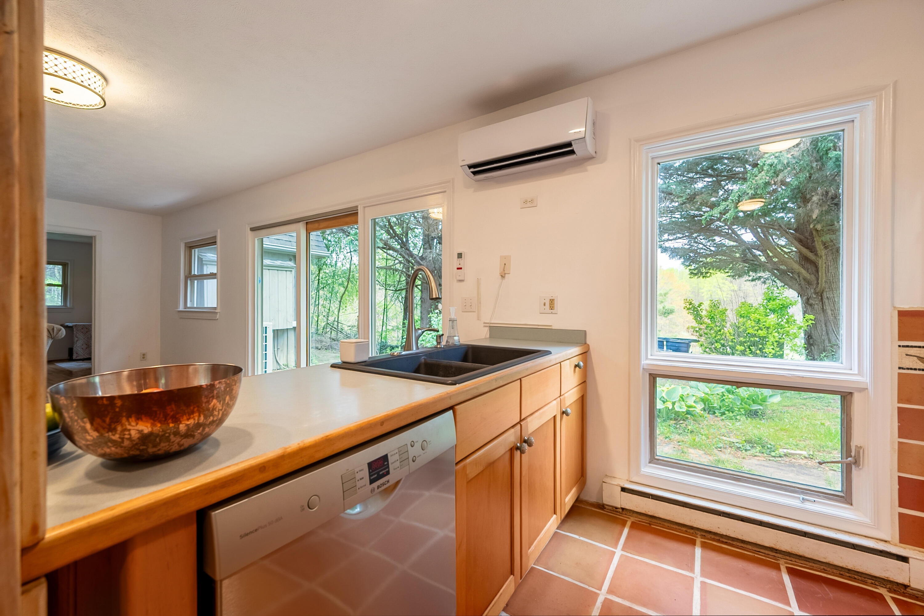 1053 Thomas Farm Rd, Floyd, Virginia image 19