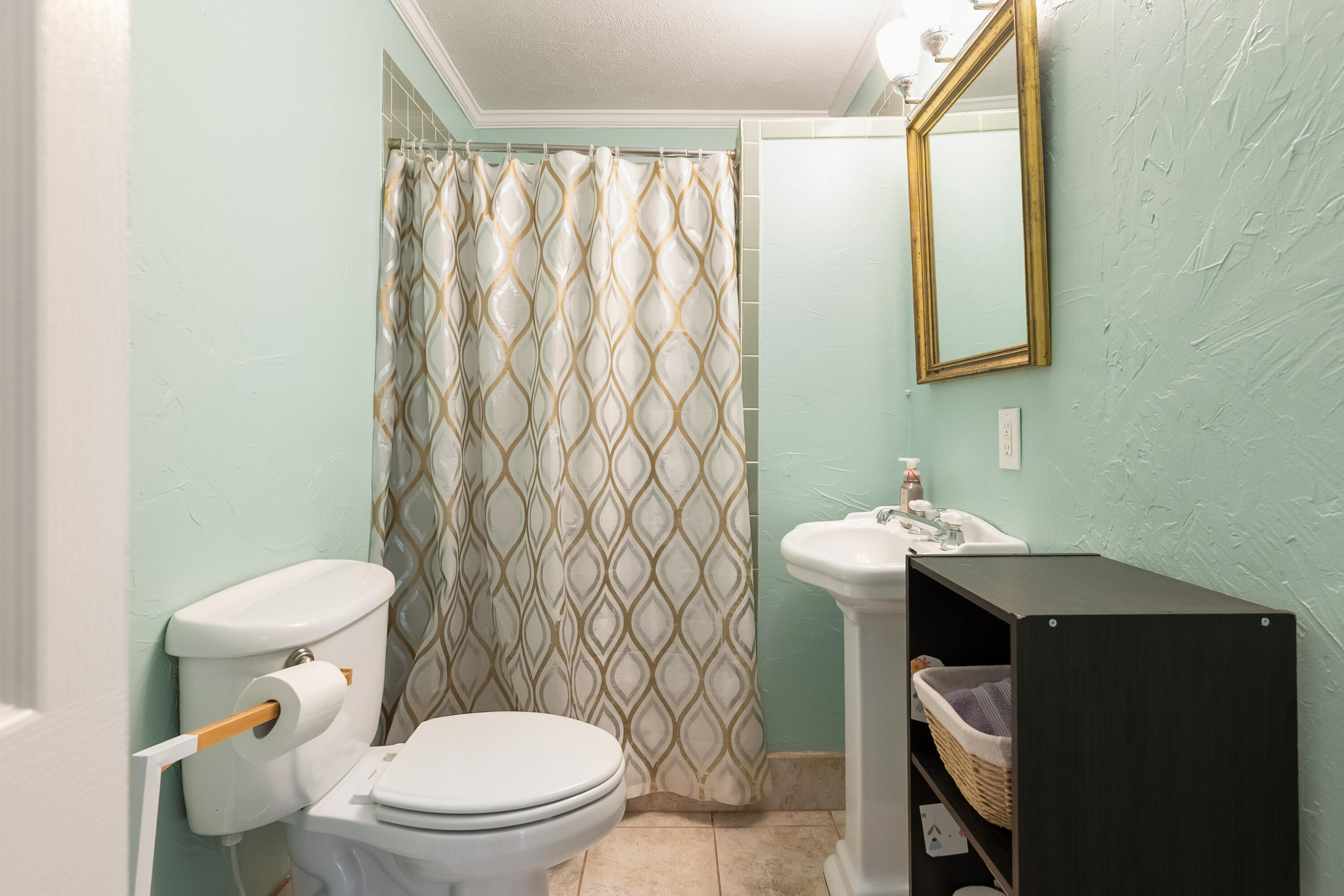 1053 Thomas Farm Rd, Floyd, Virginia image 33