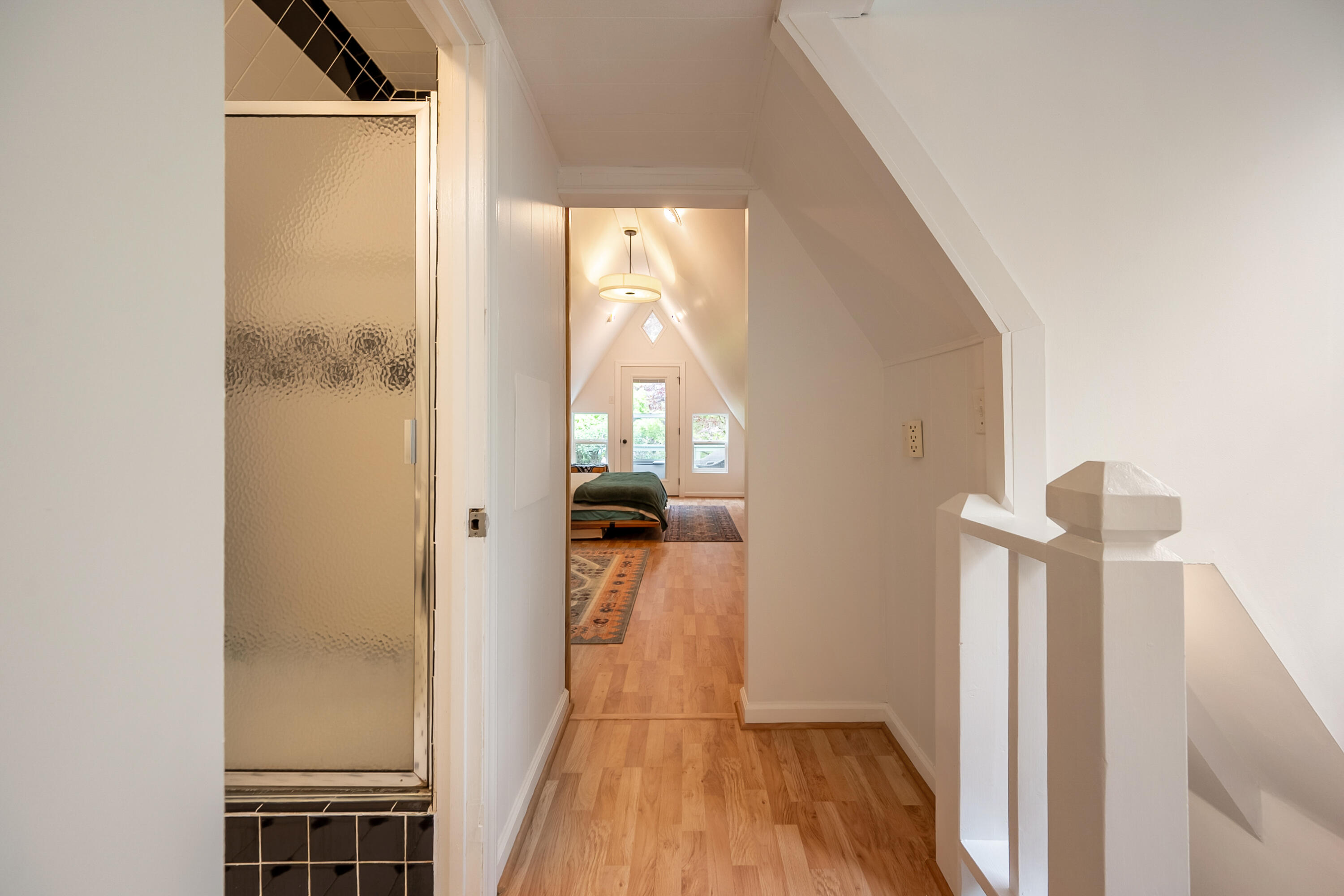 1053 Thomas Farm Rd, Floyd, Virginia image 40