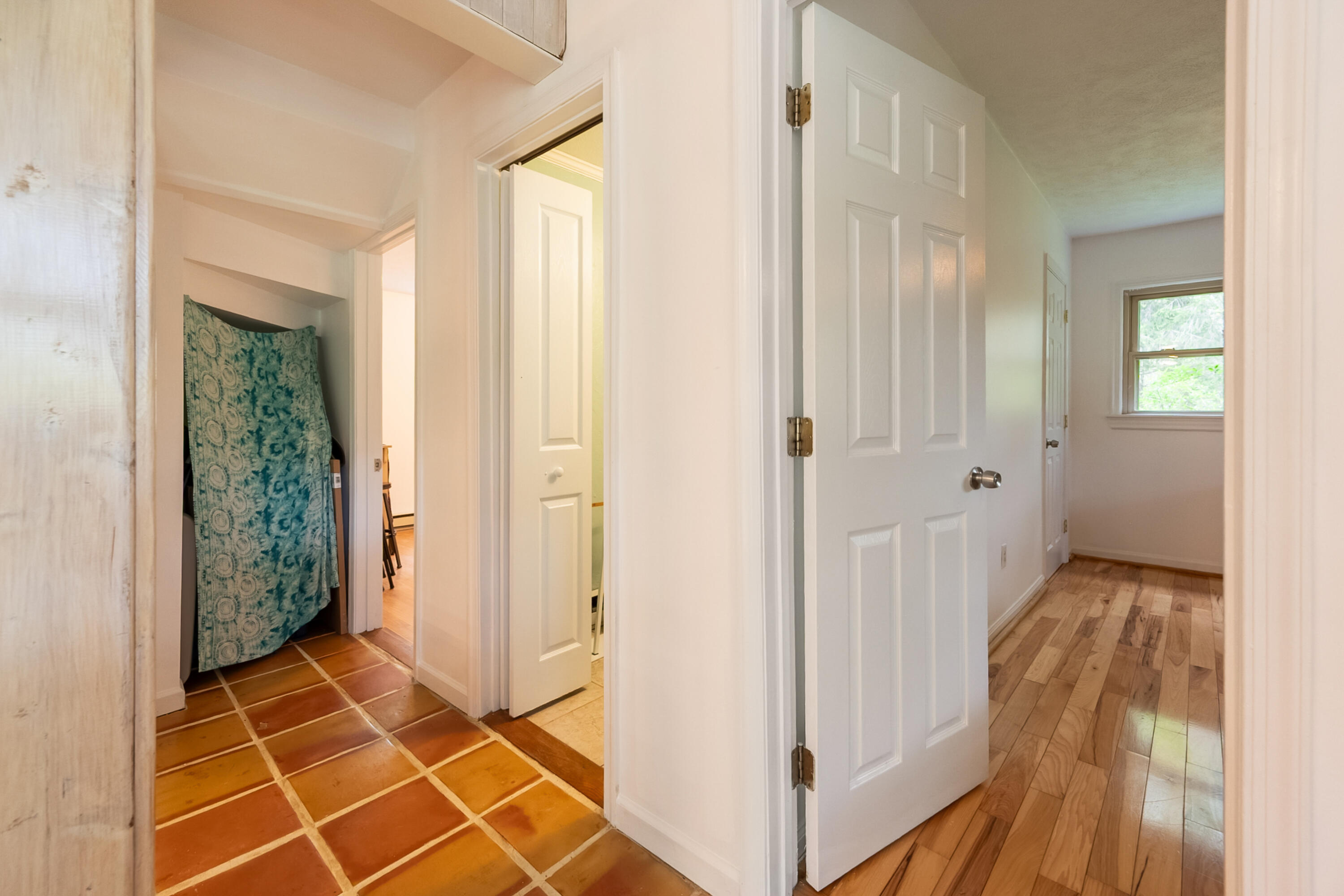 1053 Thomas Farm Rd, Floyd, Virginia image 29