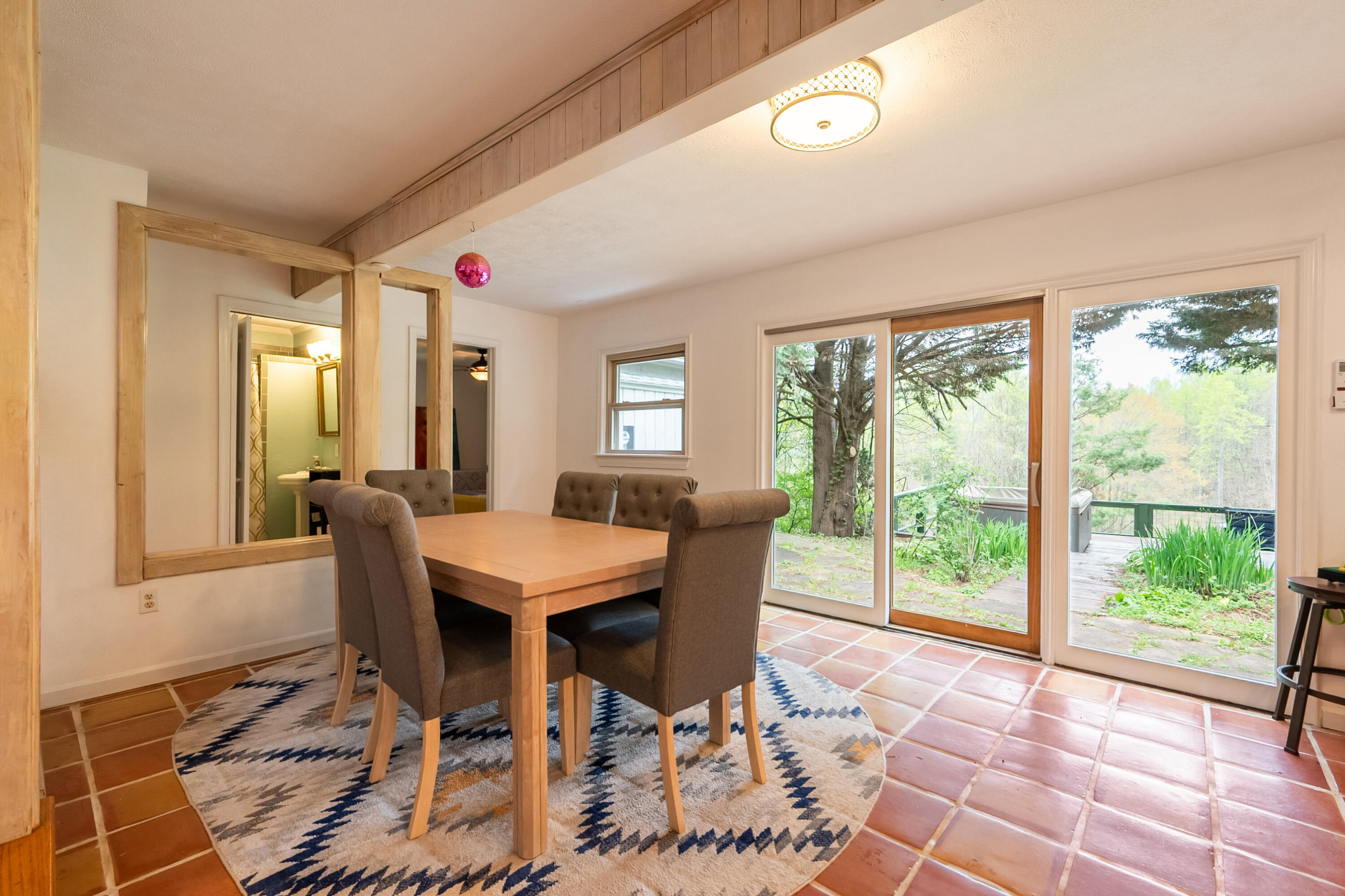 1053 Thomas Farm Rd, Floyd, Virginia image 23