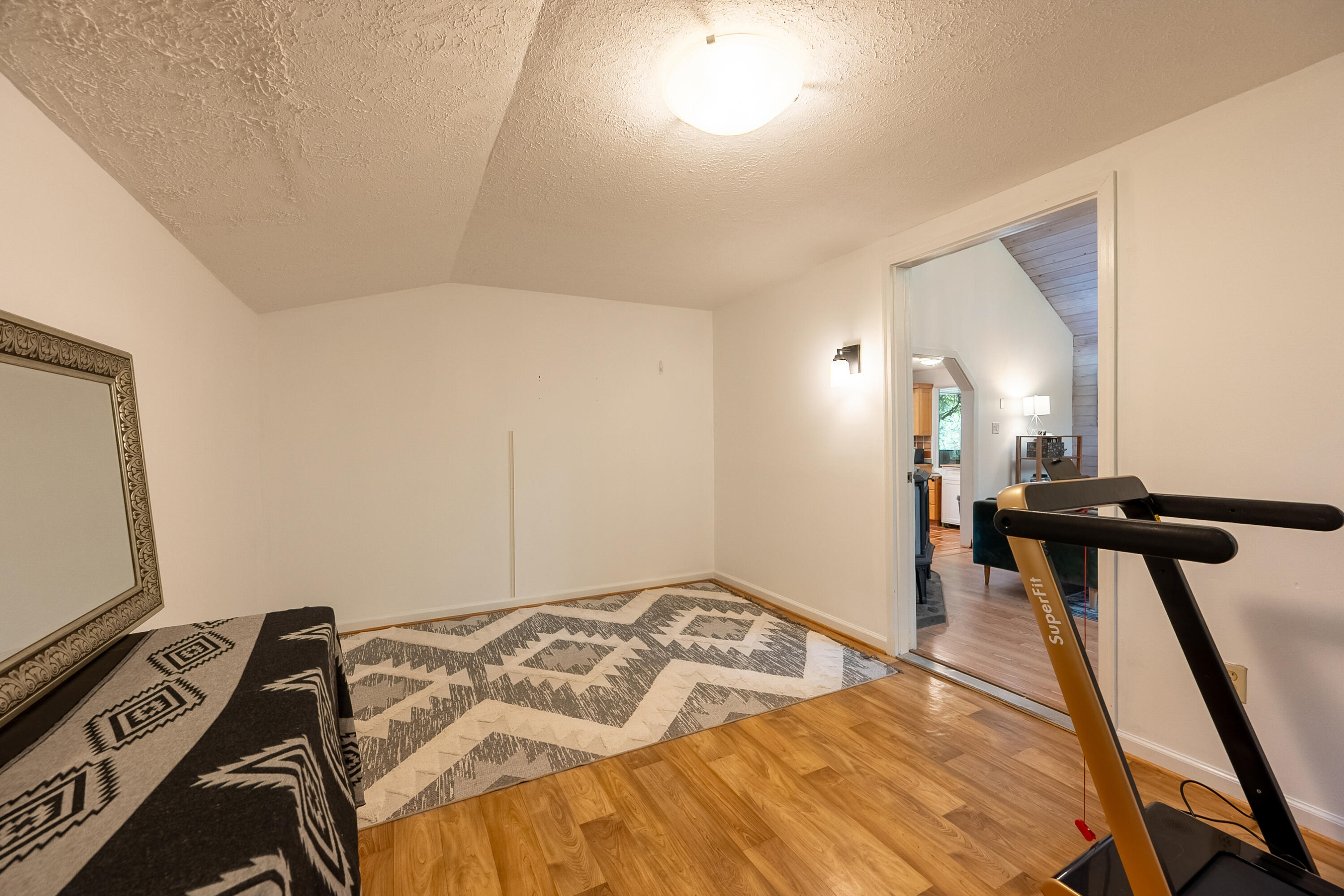 1053 Thomas Farm Rd, Floyd, Virginia image 13