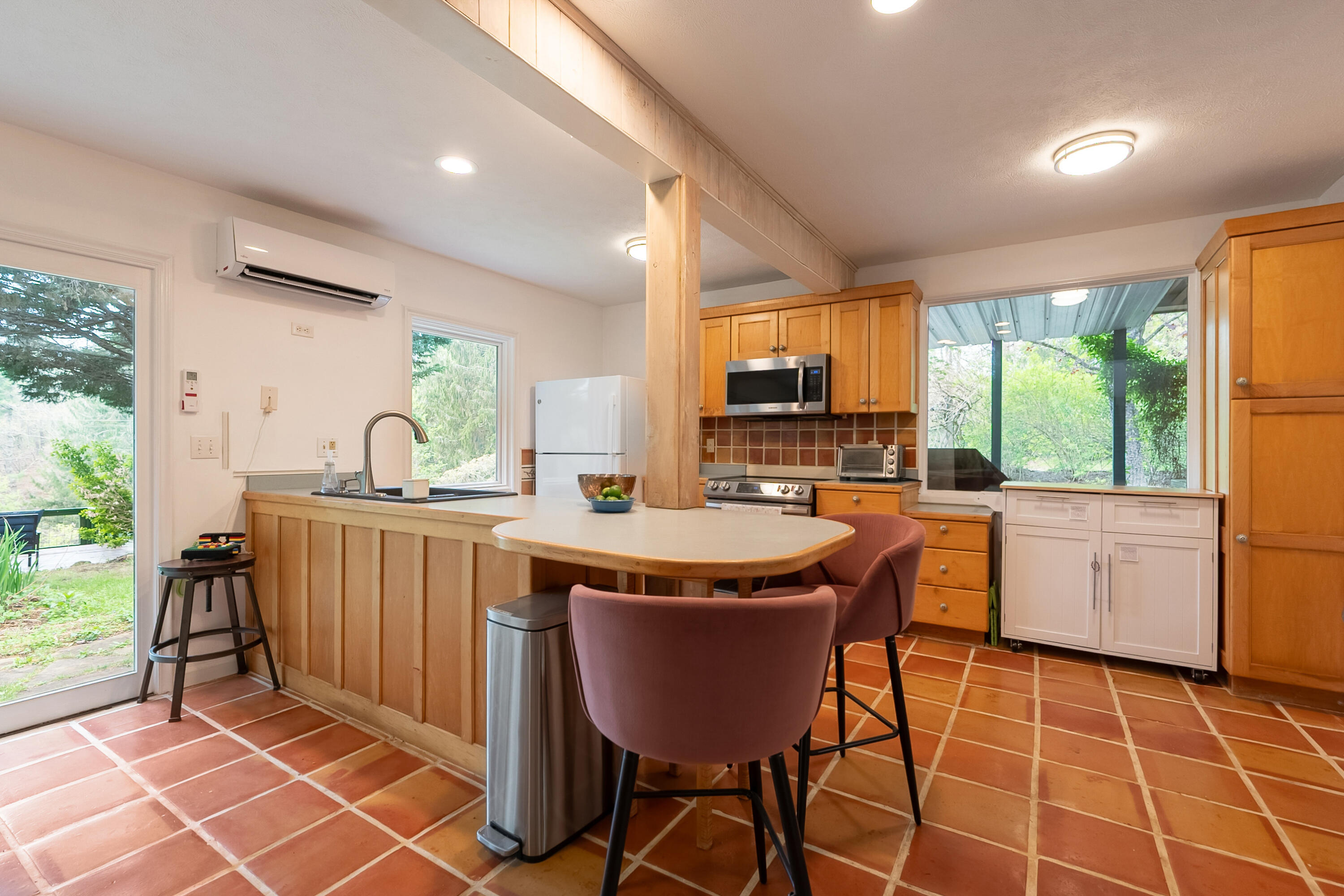 1053 Thomas Farm Rd, Floyd, Virginia image 22