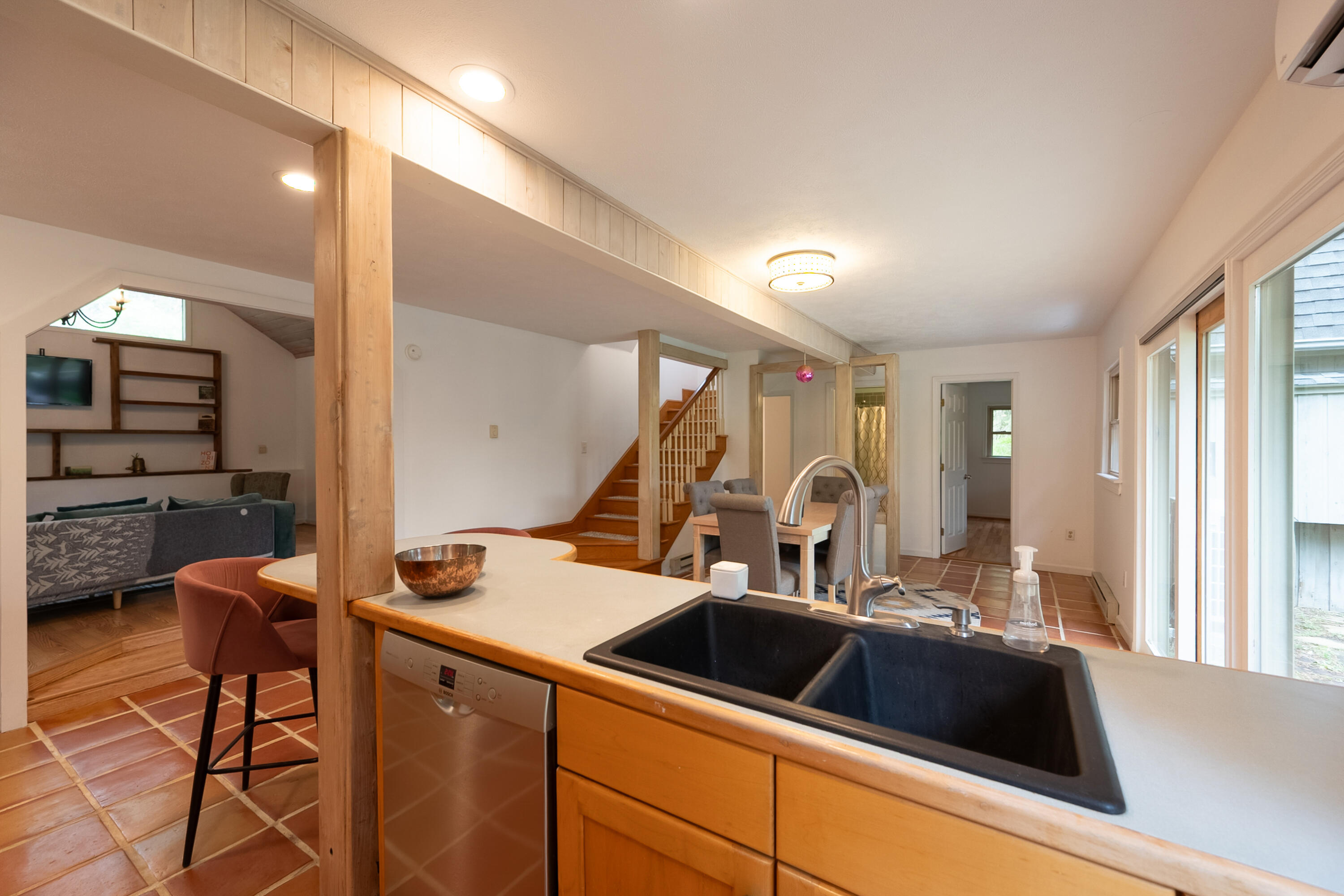 1053 Thomas Farm Rd, Floyd, Virginia image 21