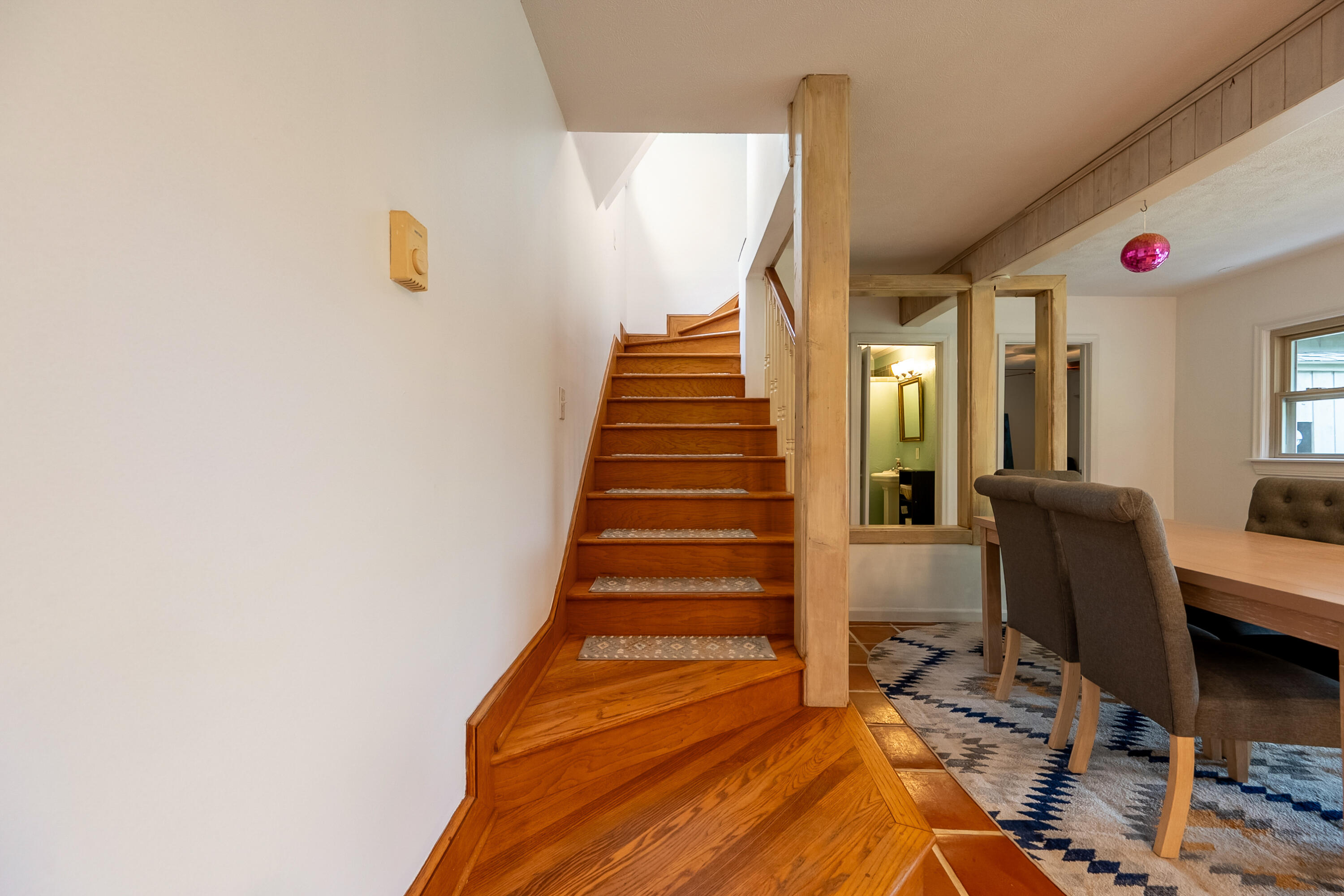1053 Thomas Farm Rd, Floyd, Virginia image 38