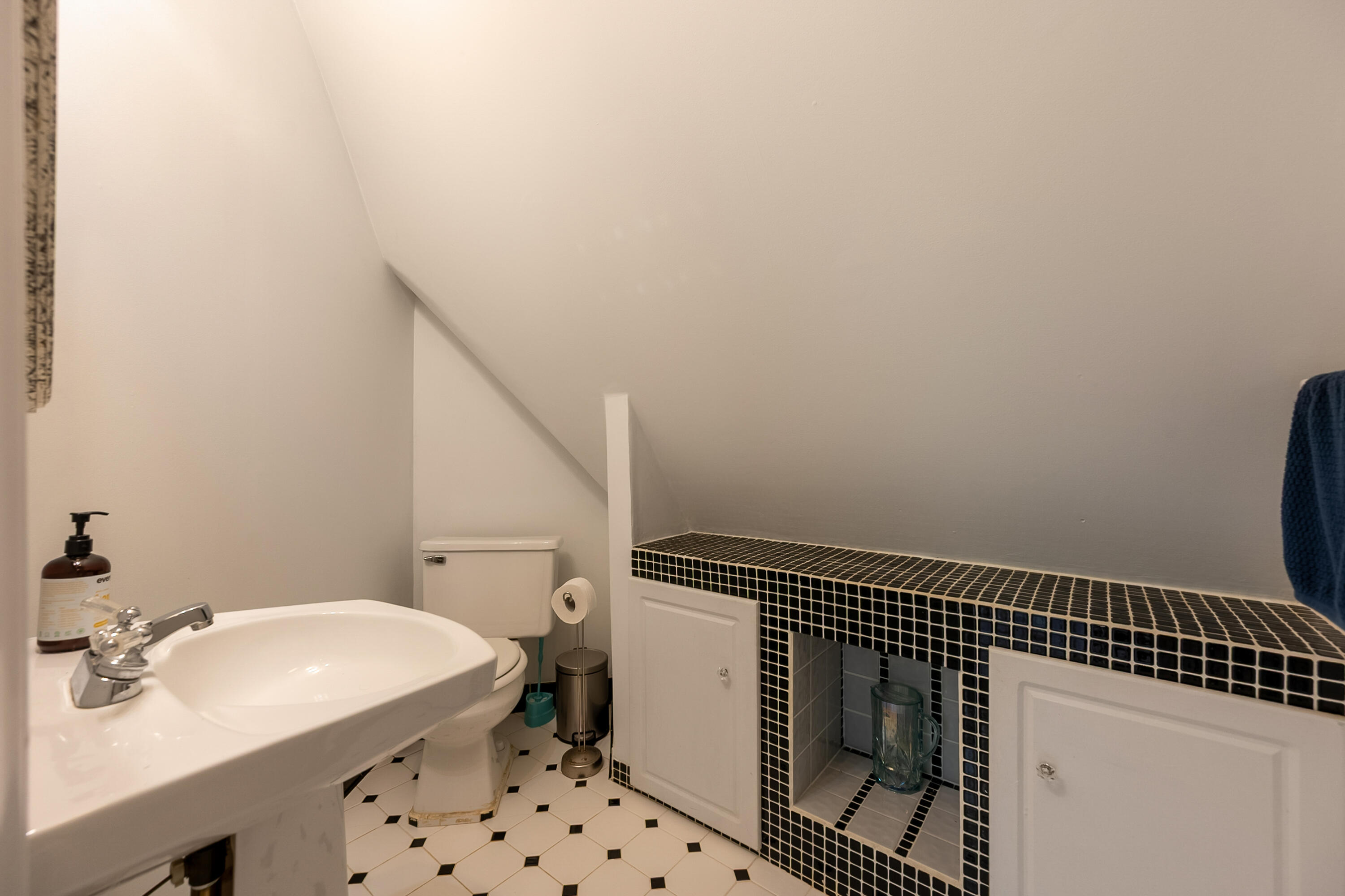 1053 Thomas Farm Rd, Floyd, Virginia image 45