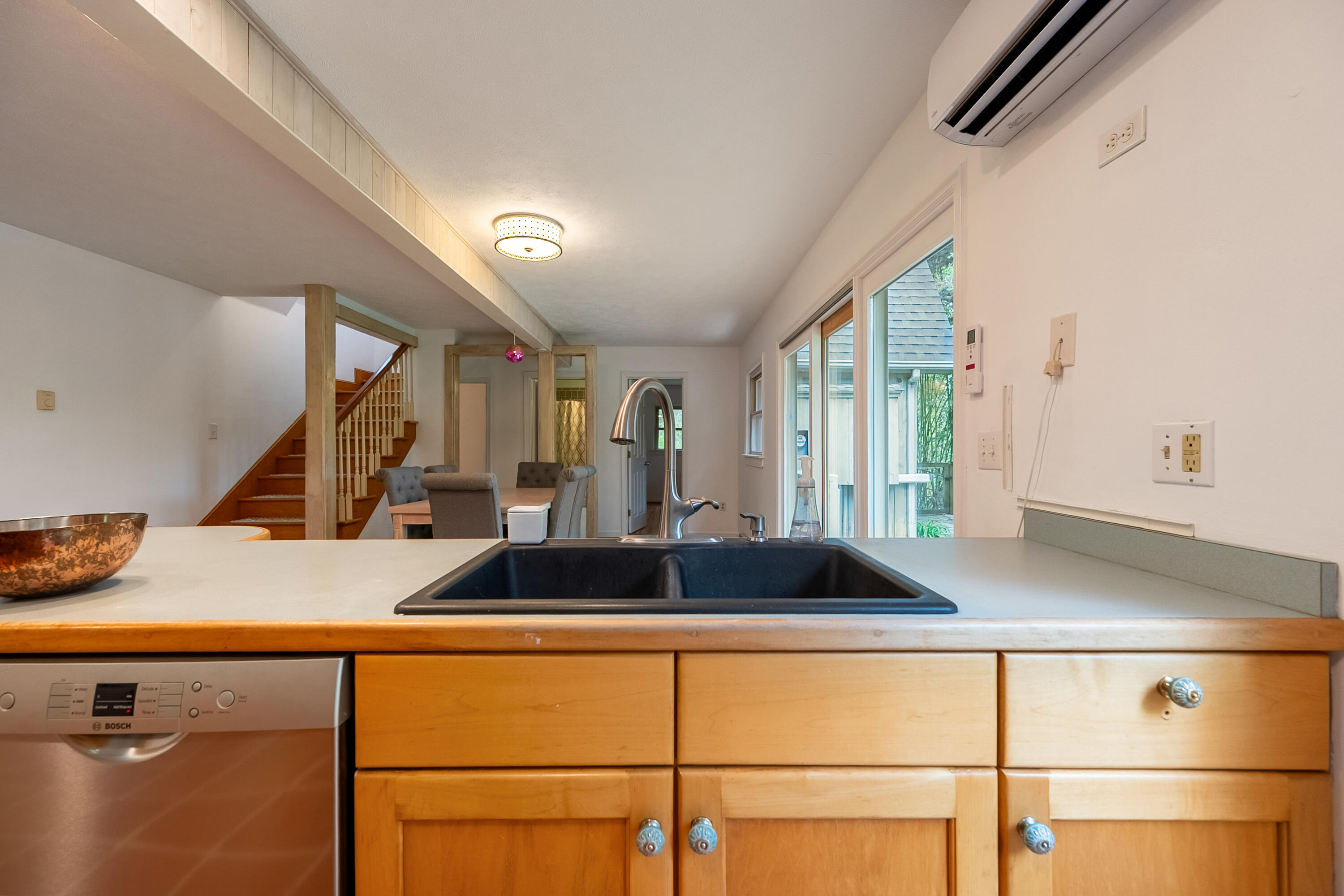1053 Thomas Farm Rd, Floyd, Virginia image 20