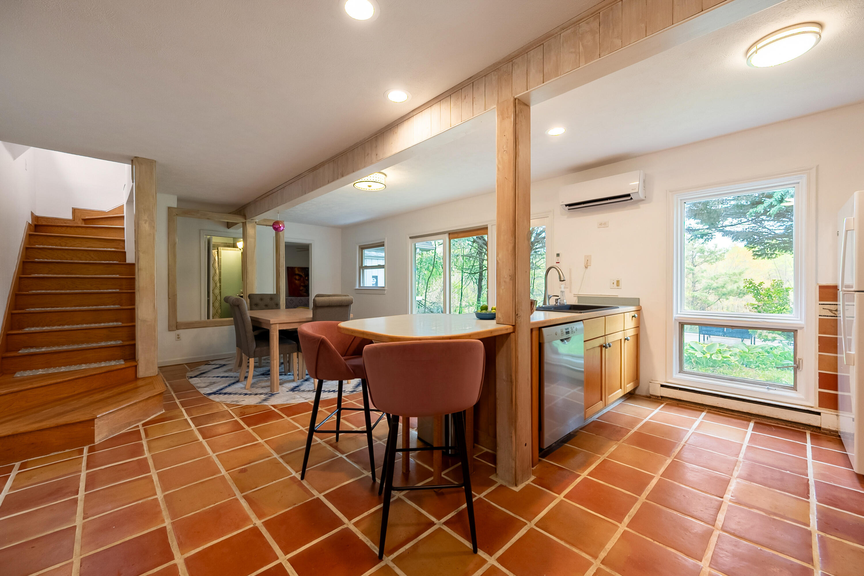 1053 Thomas Farm Rd, Floyd, Virginia image 18
