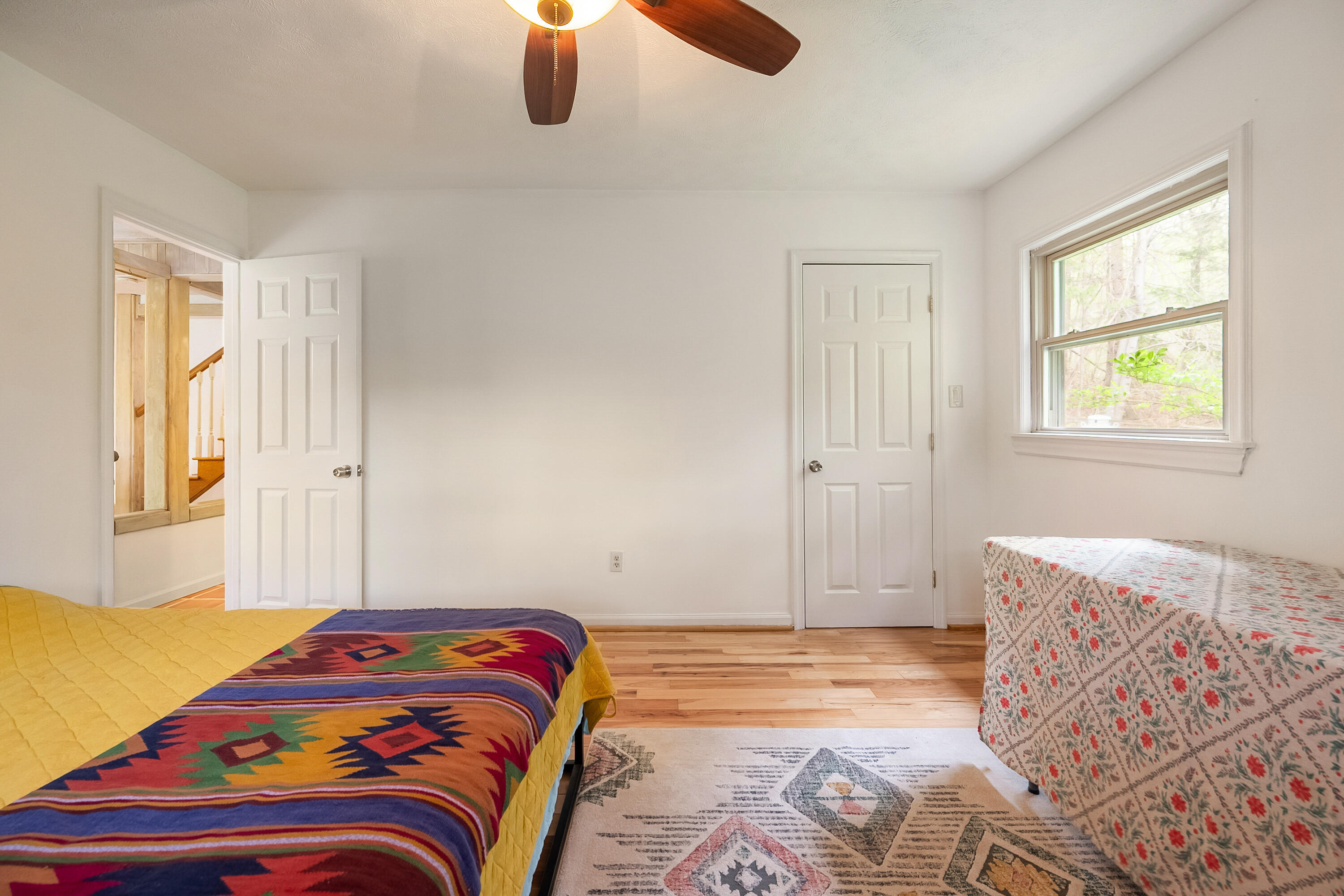1053 Thomas Farm Rd, Floyd, Virginia image 32