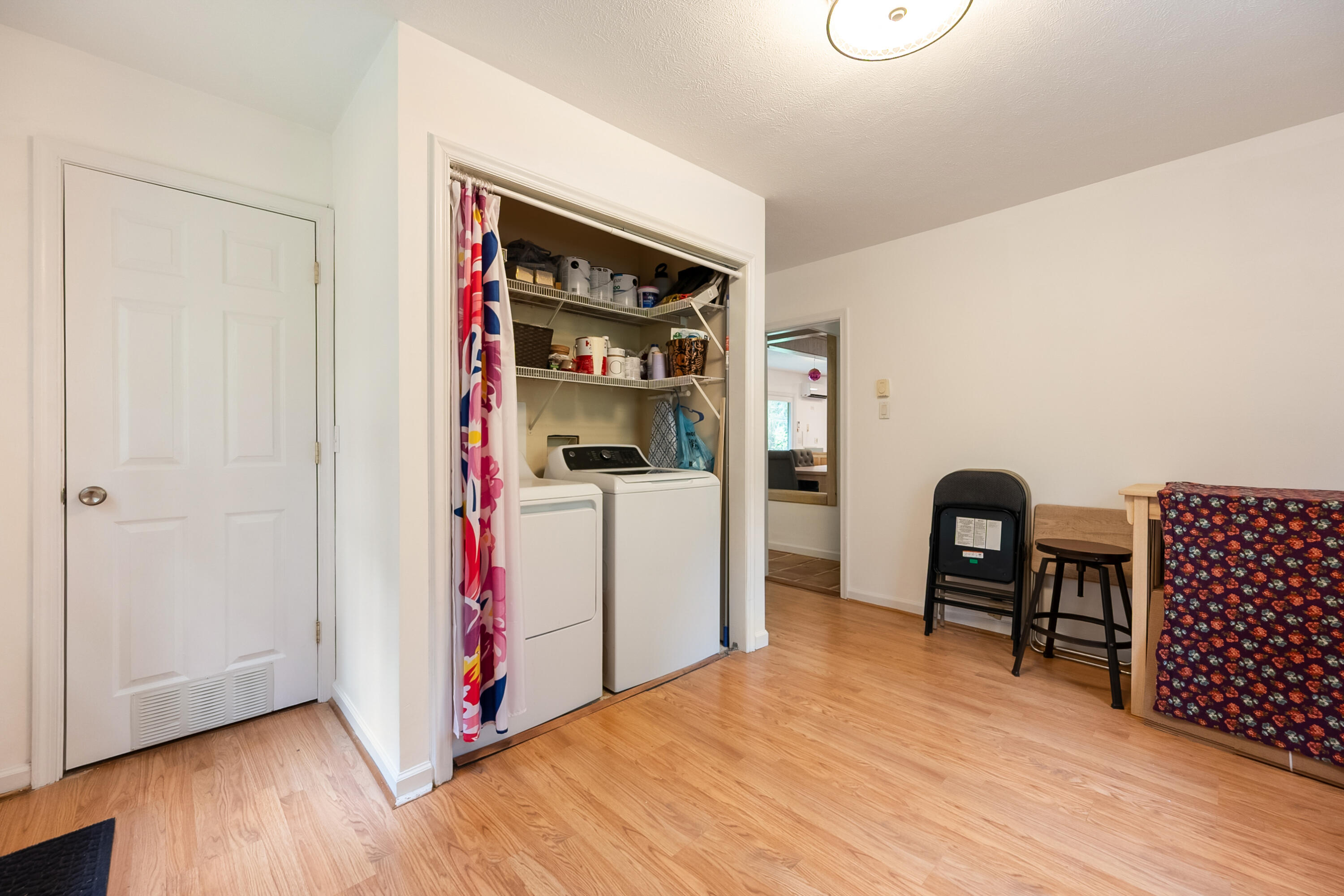 1053 Thomas Farm Rd, Floyd, Virginia image 35