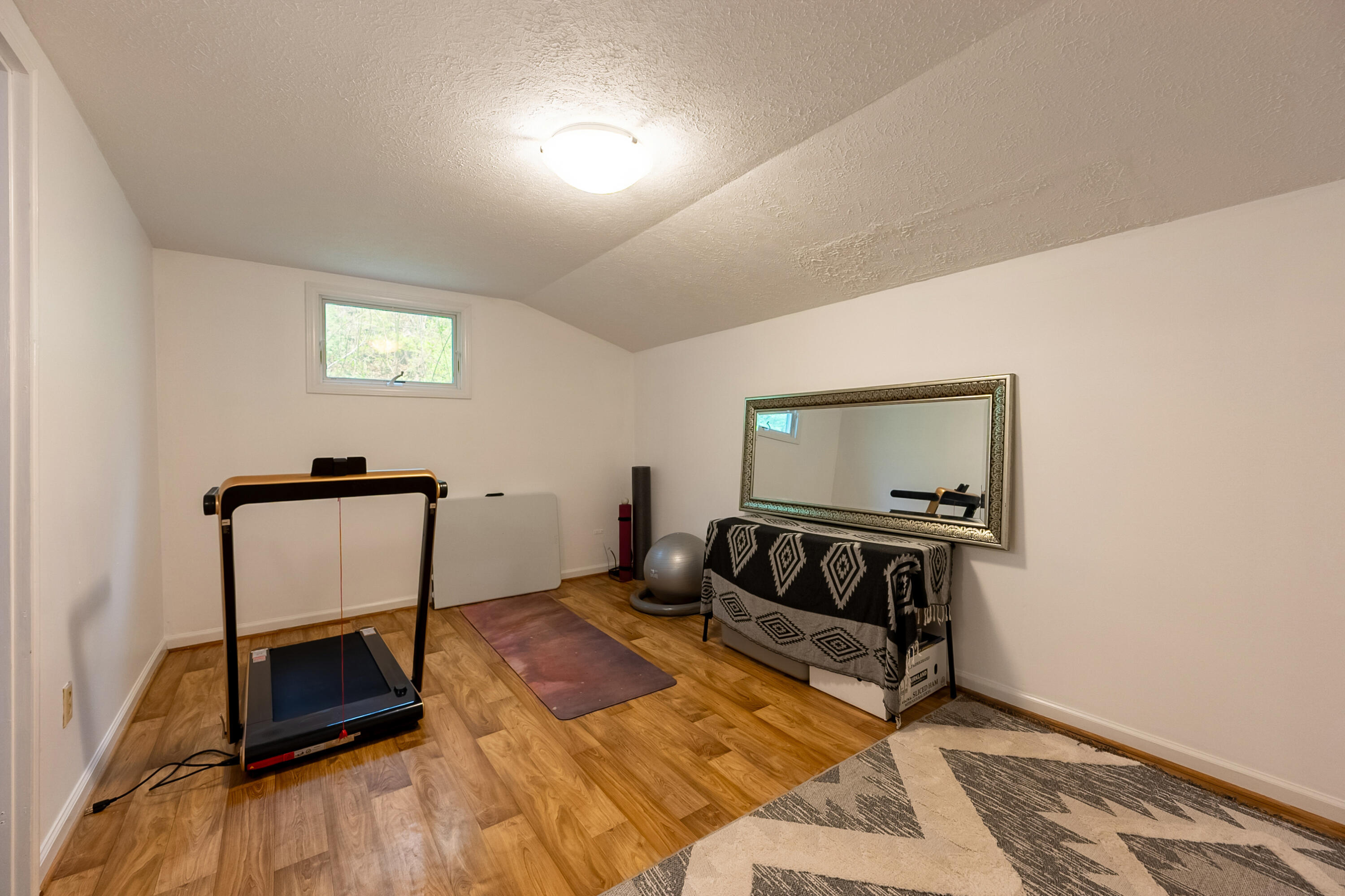 1053 Thomas Farm Rd, Floyd, Virginia image 12