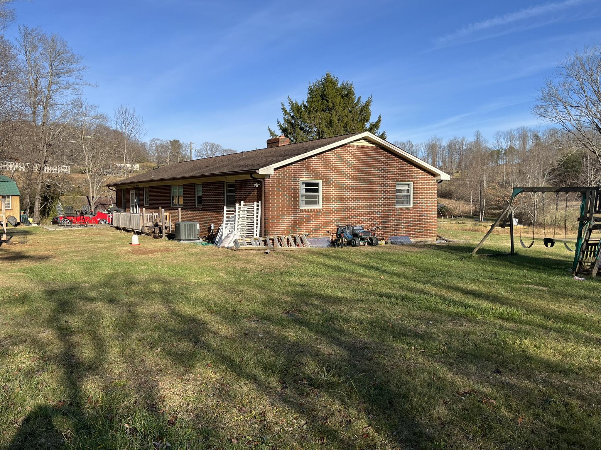 14776 Franklin St, Ferrum, Virginia image 27